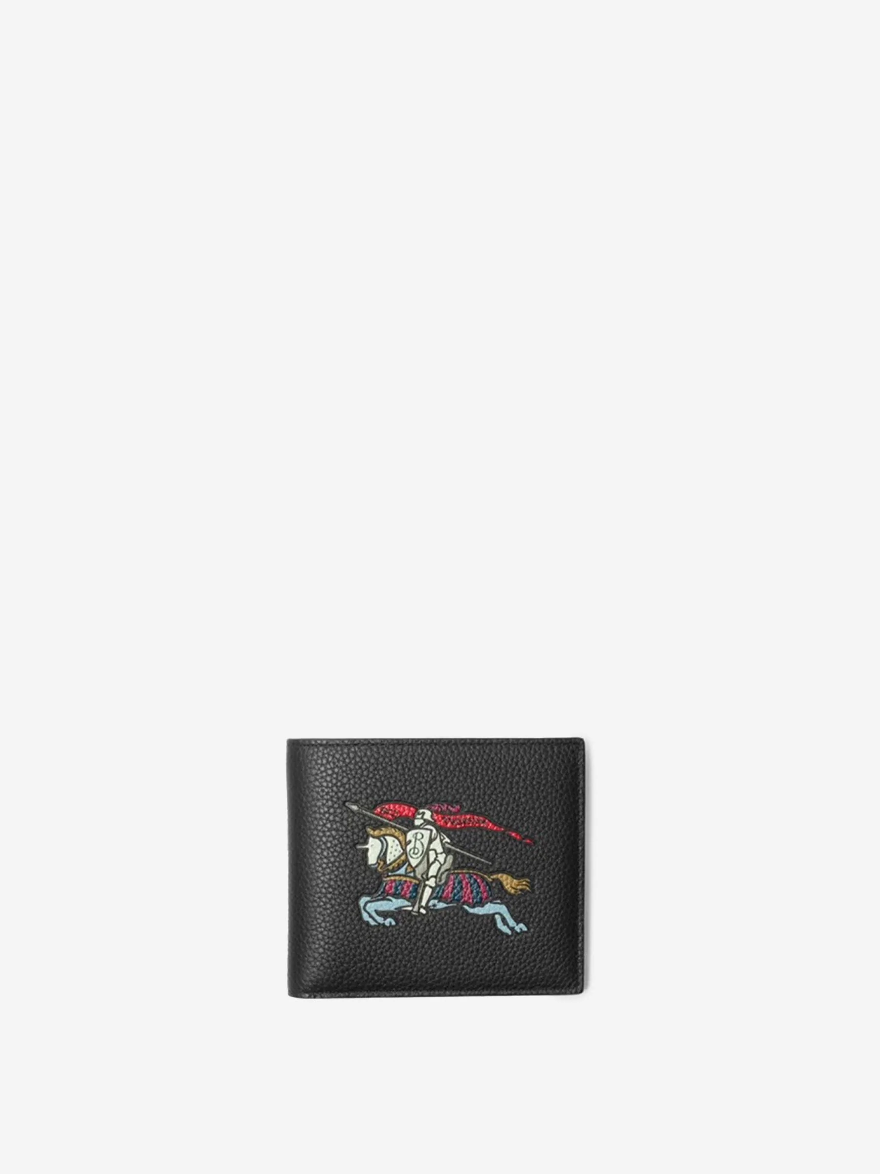 Cartera Plegable EKDP