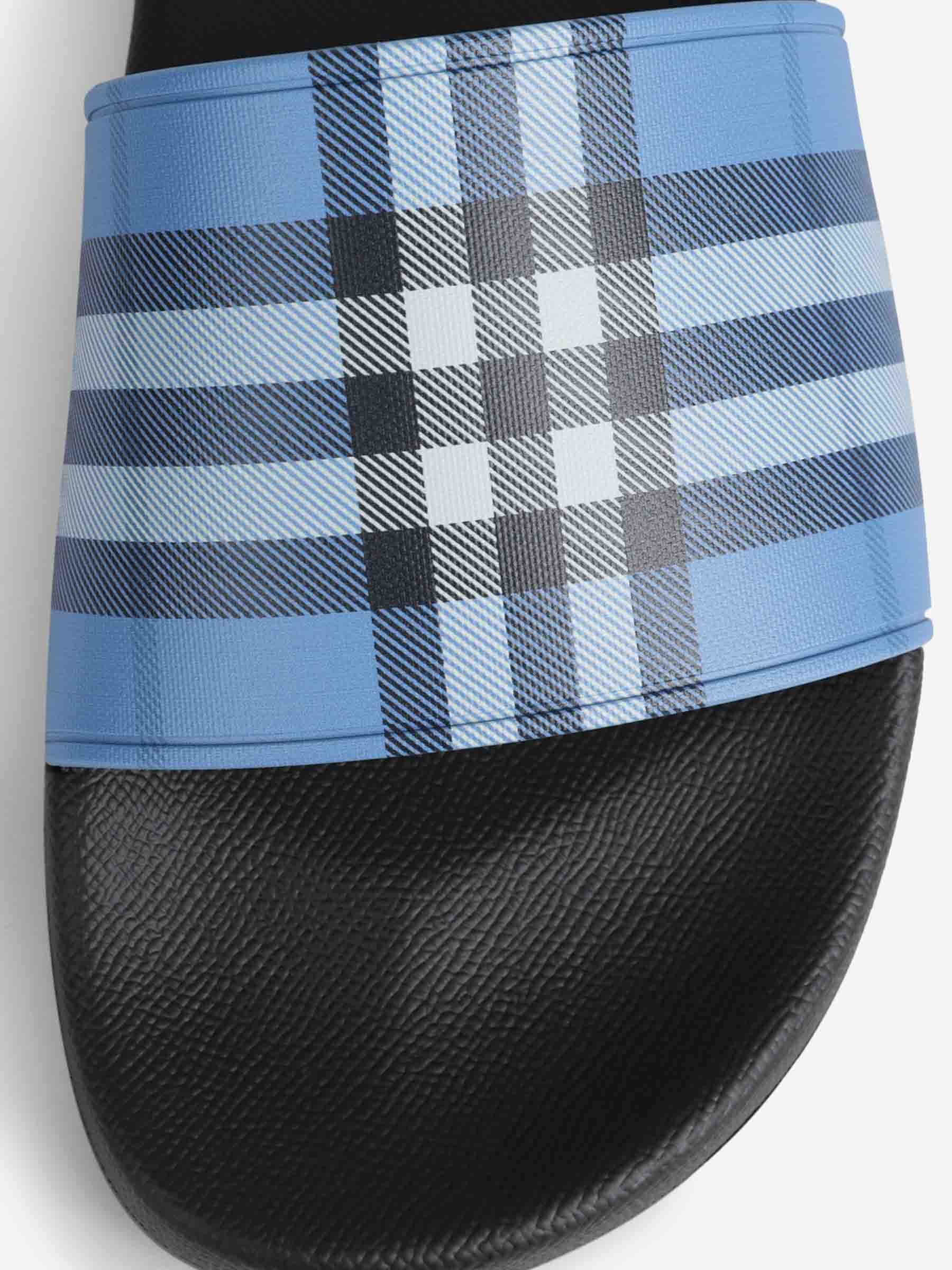 Chanclas Check - Image 4
