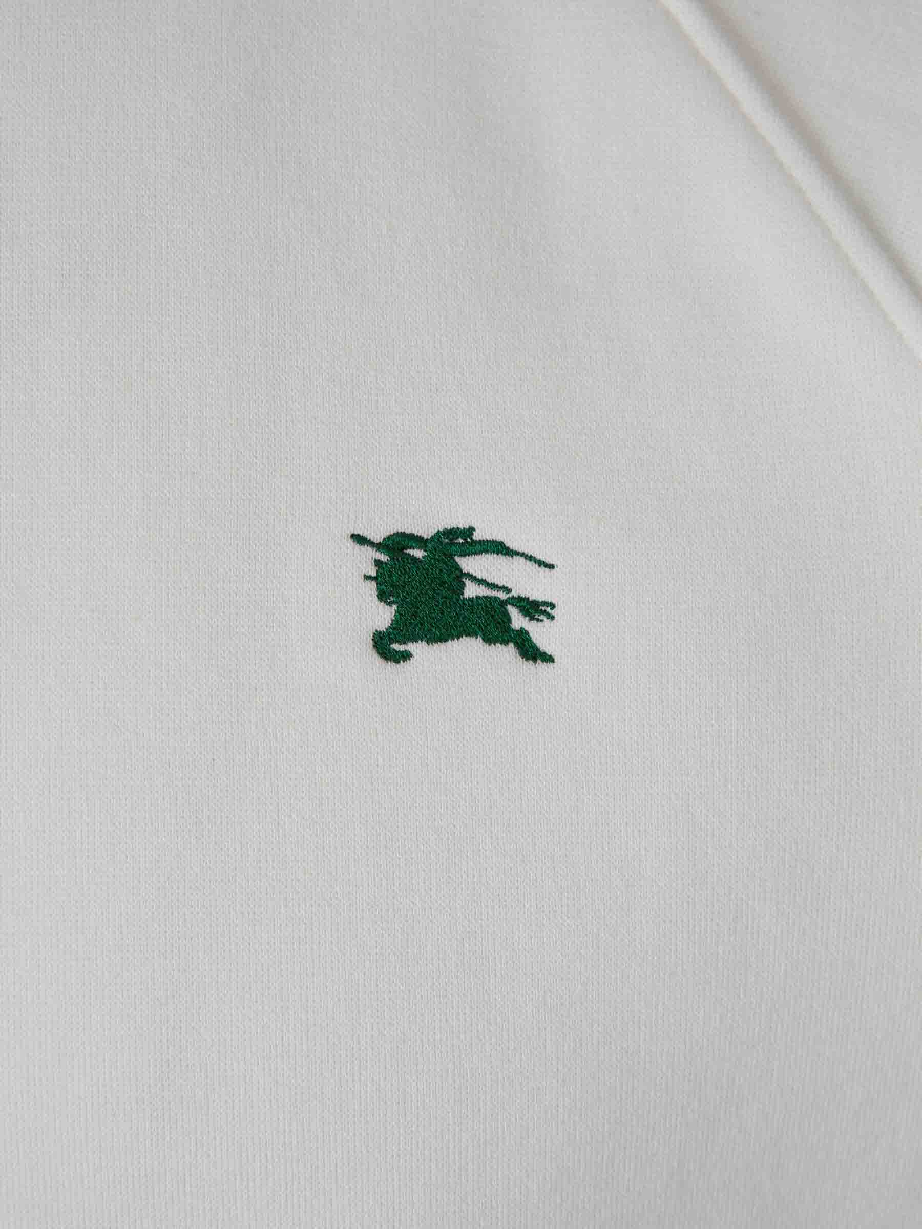 Chaqueta Casual Logo - Image 4