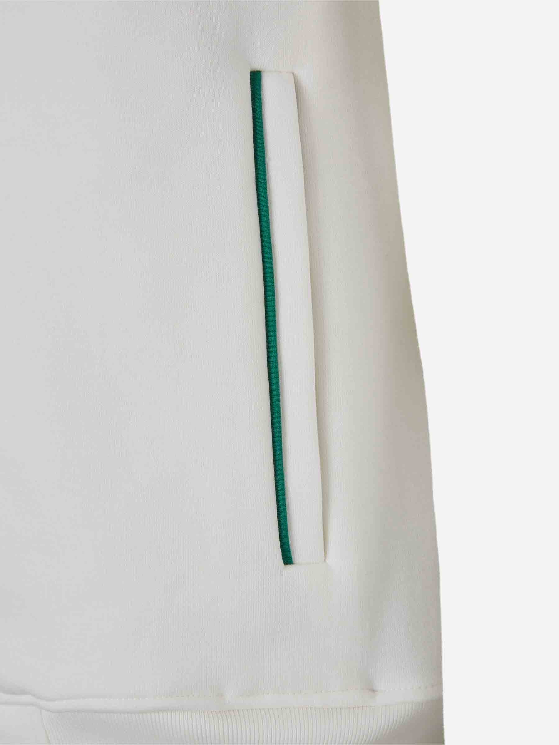 Chaqueta Casual Logo - Image 6