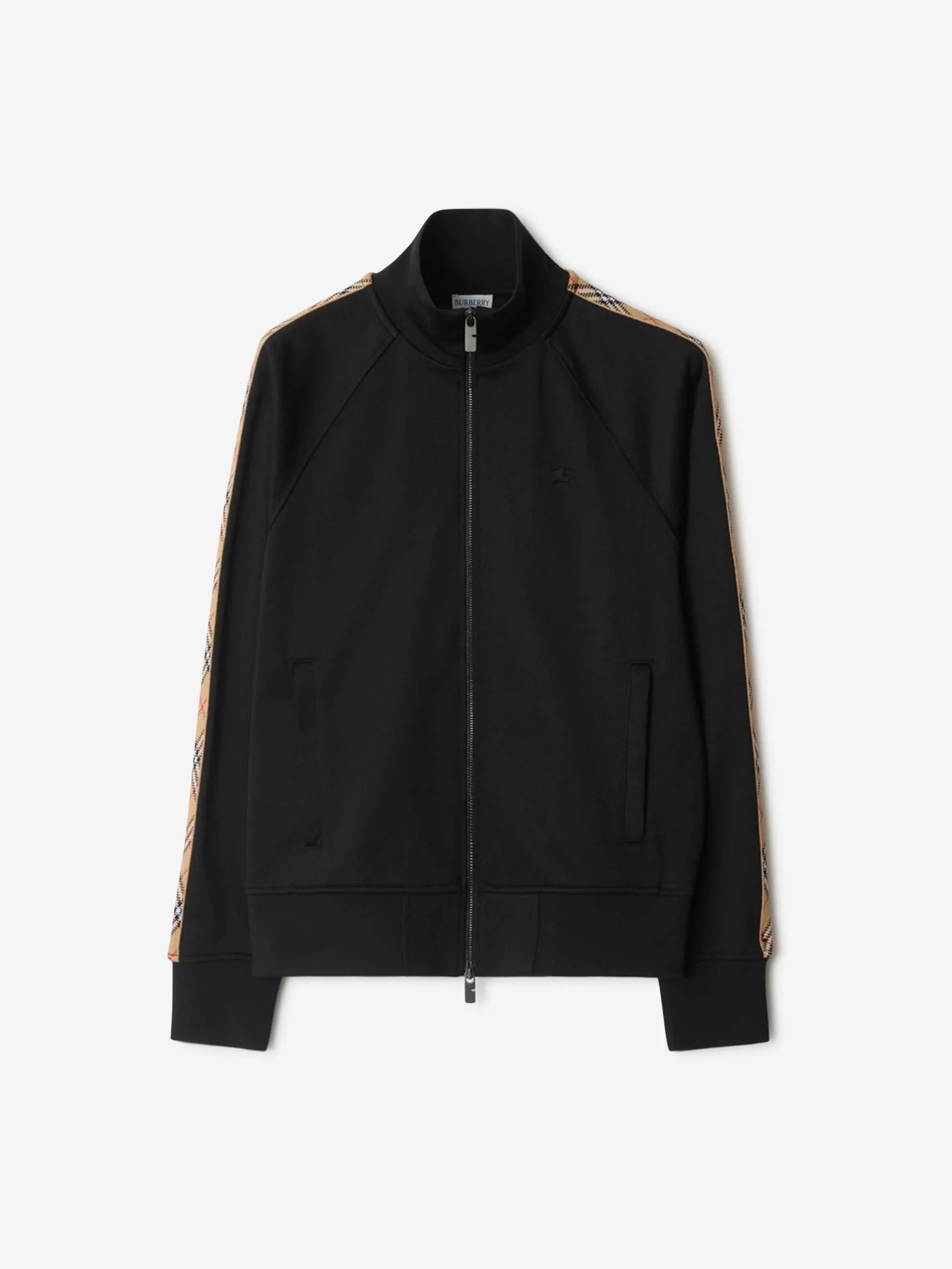 Chaqueta Deportiva