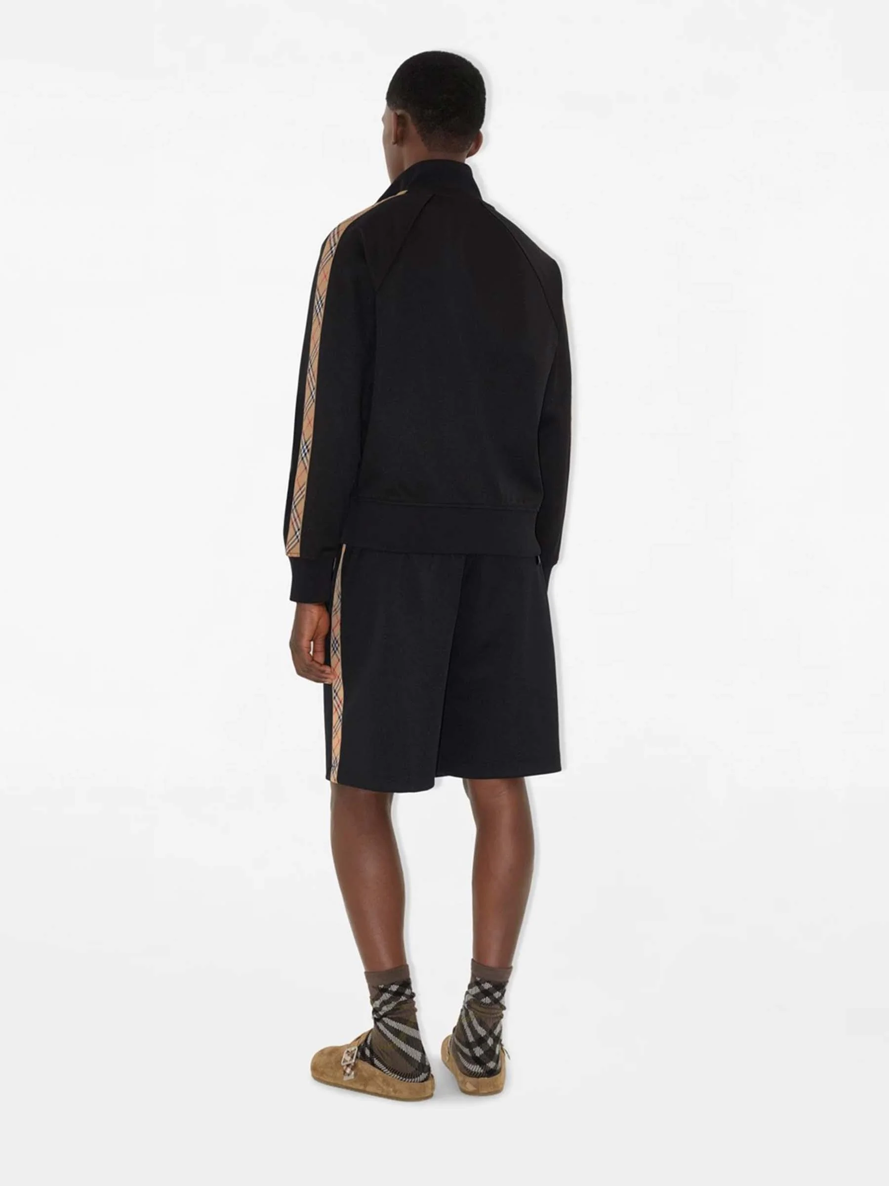 Chaqueta Deportiva - Image 3