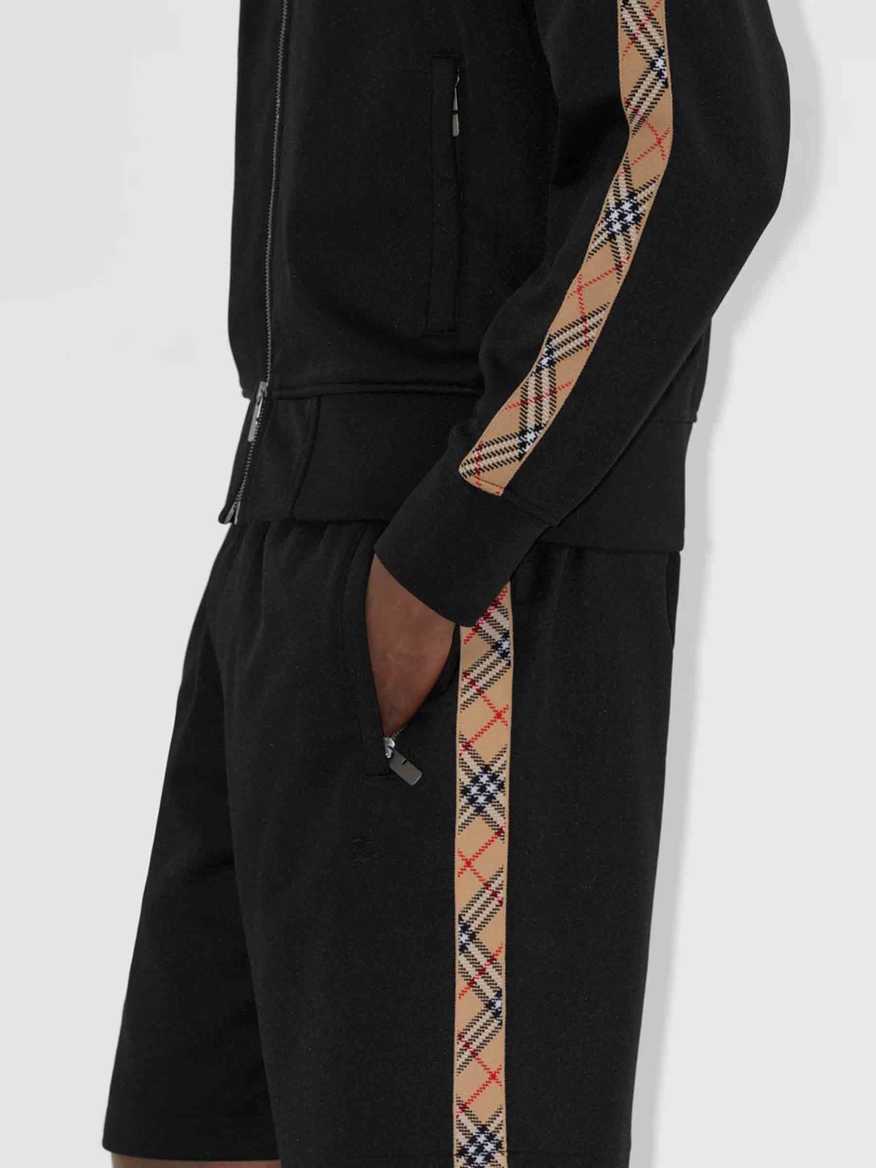 Chaqueta Deportiva - Image 4
