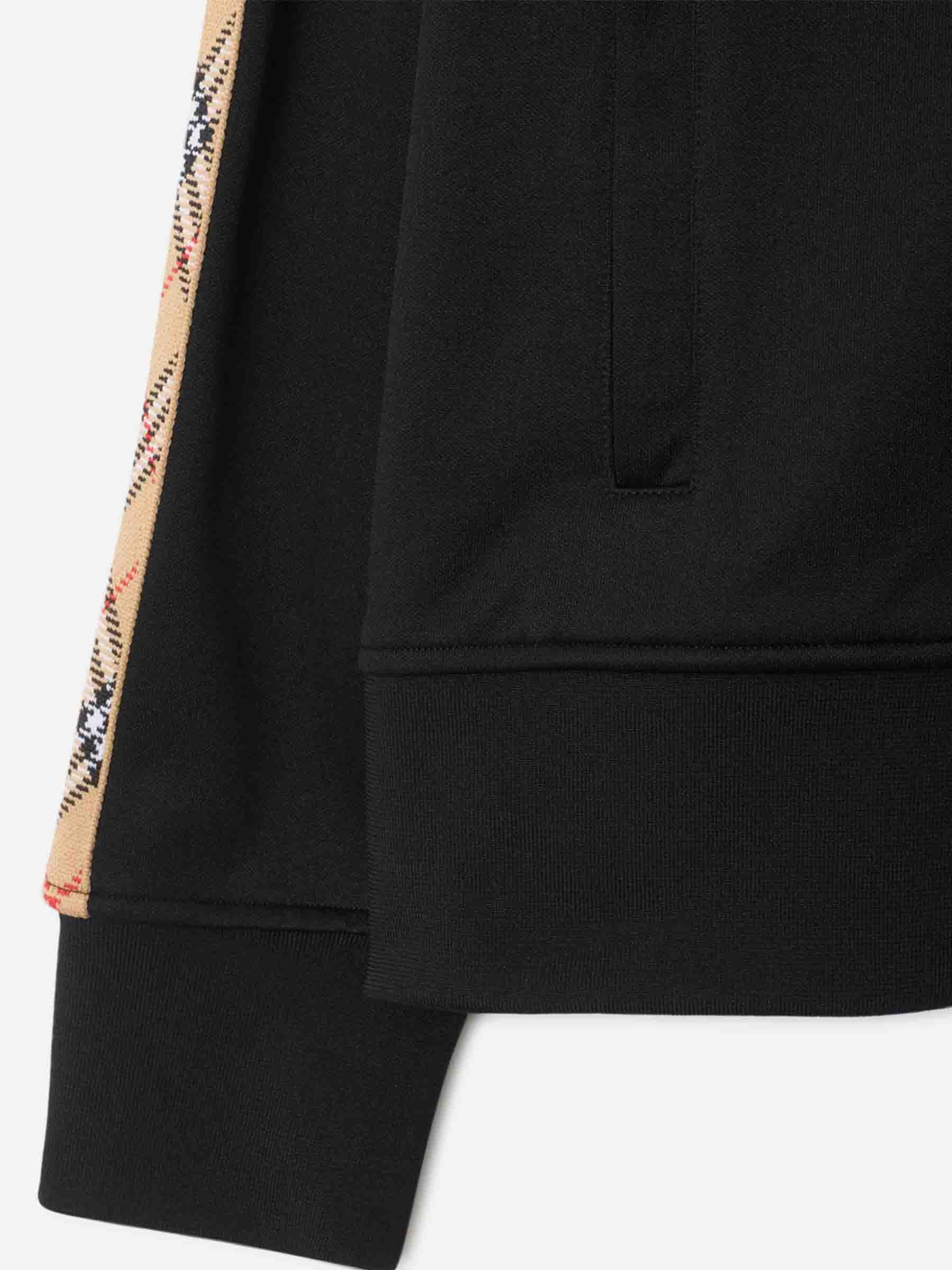 Chaqueta Deportiva - Image 5