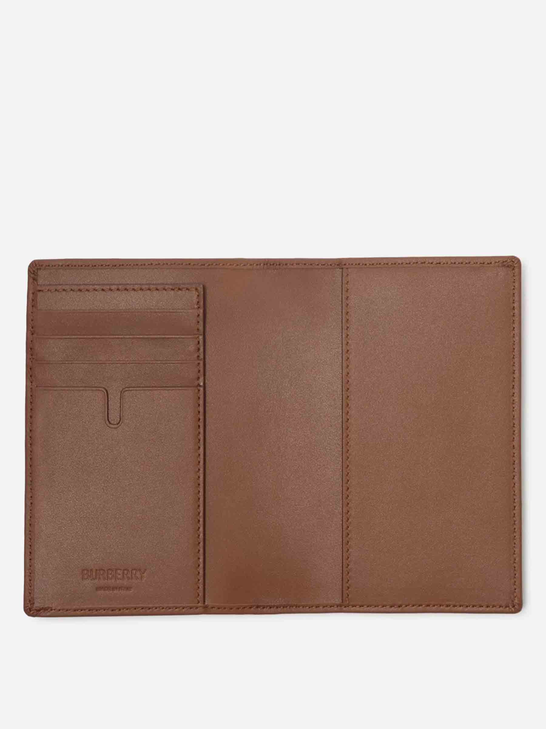 Funda Pasaporte Check - Image 2