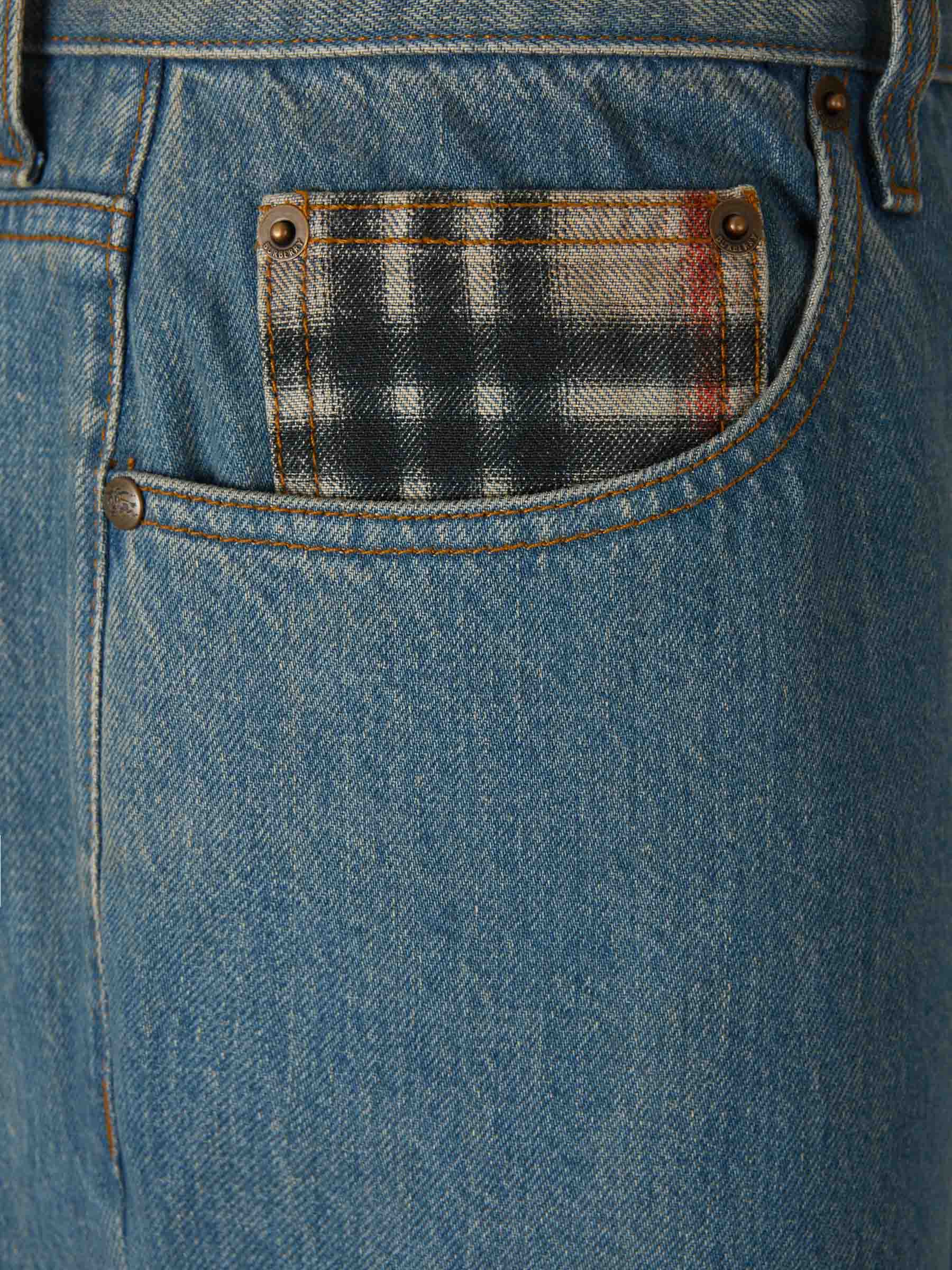 Jeans Rectos - Image 3