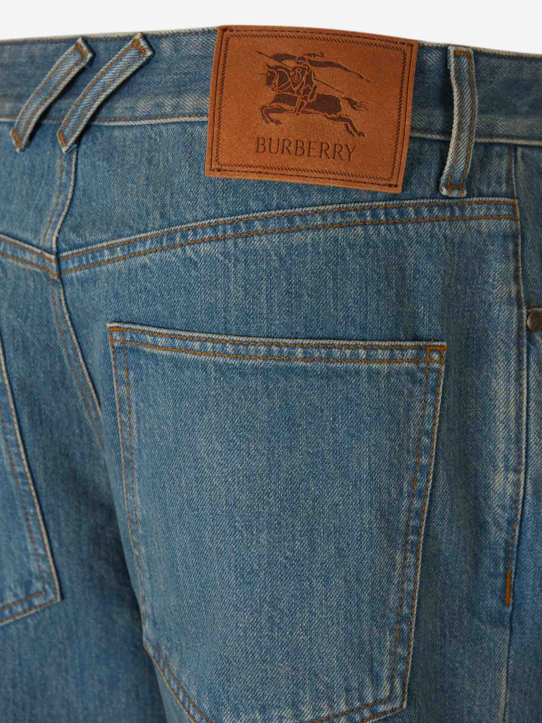 Jeans Rectos - Image 4