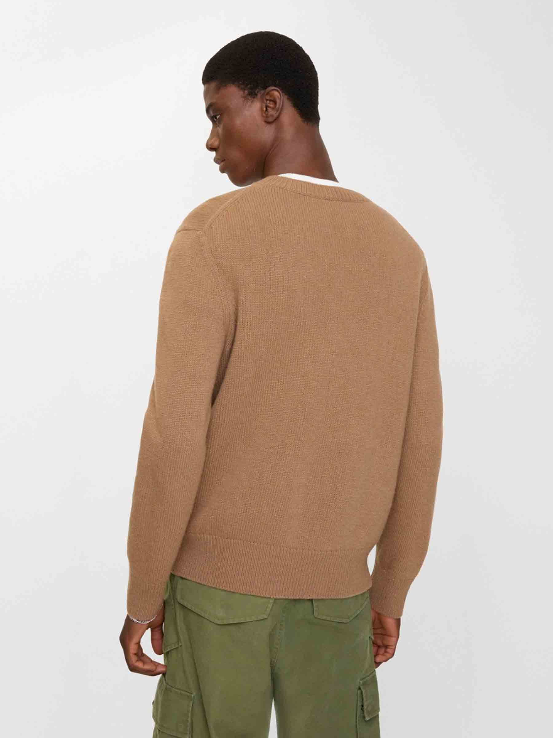 Jersey Cuello Redondo - Image 3
