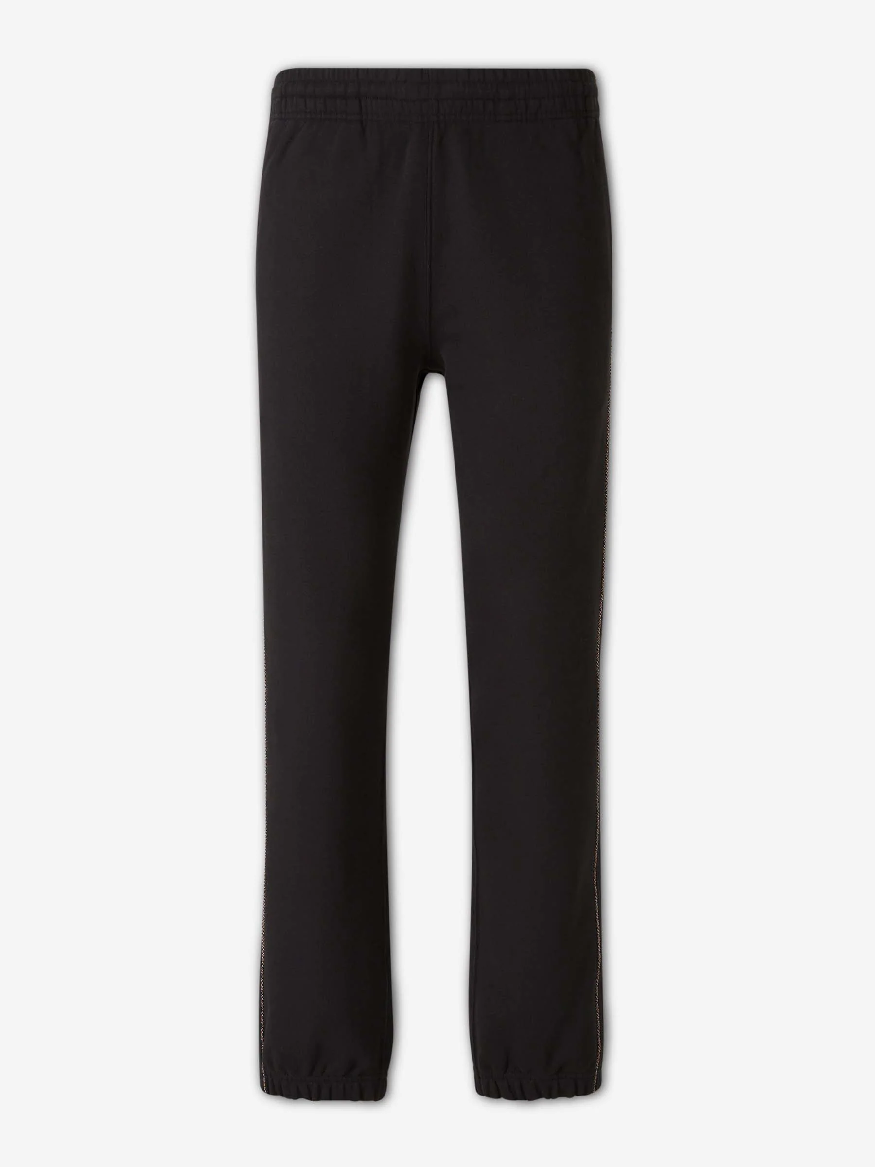 Joggers Algodón