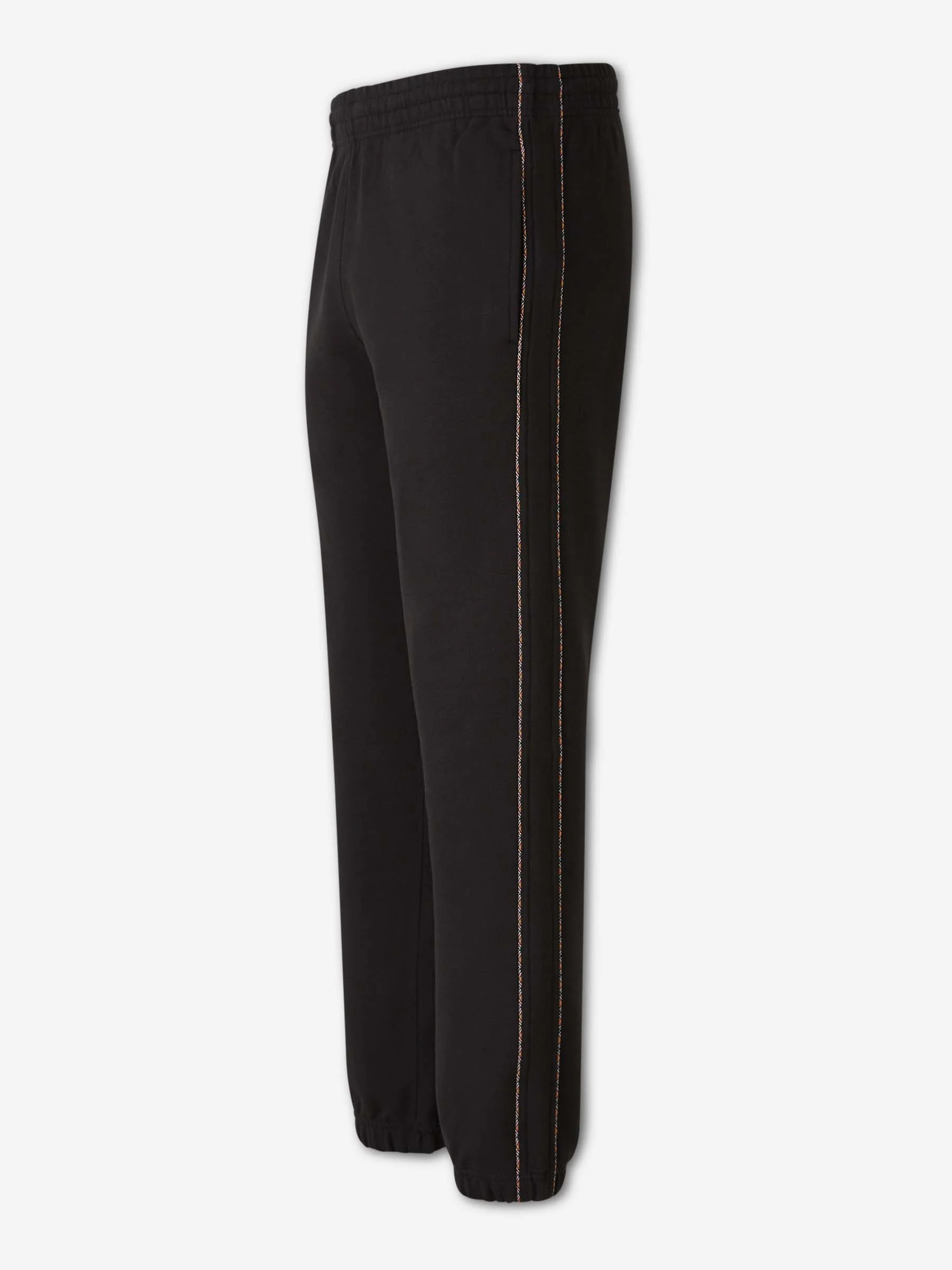 Joggers Algodón - Image 2