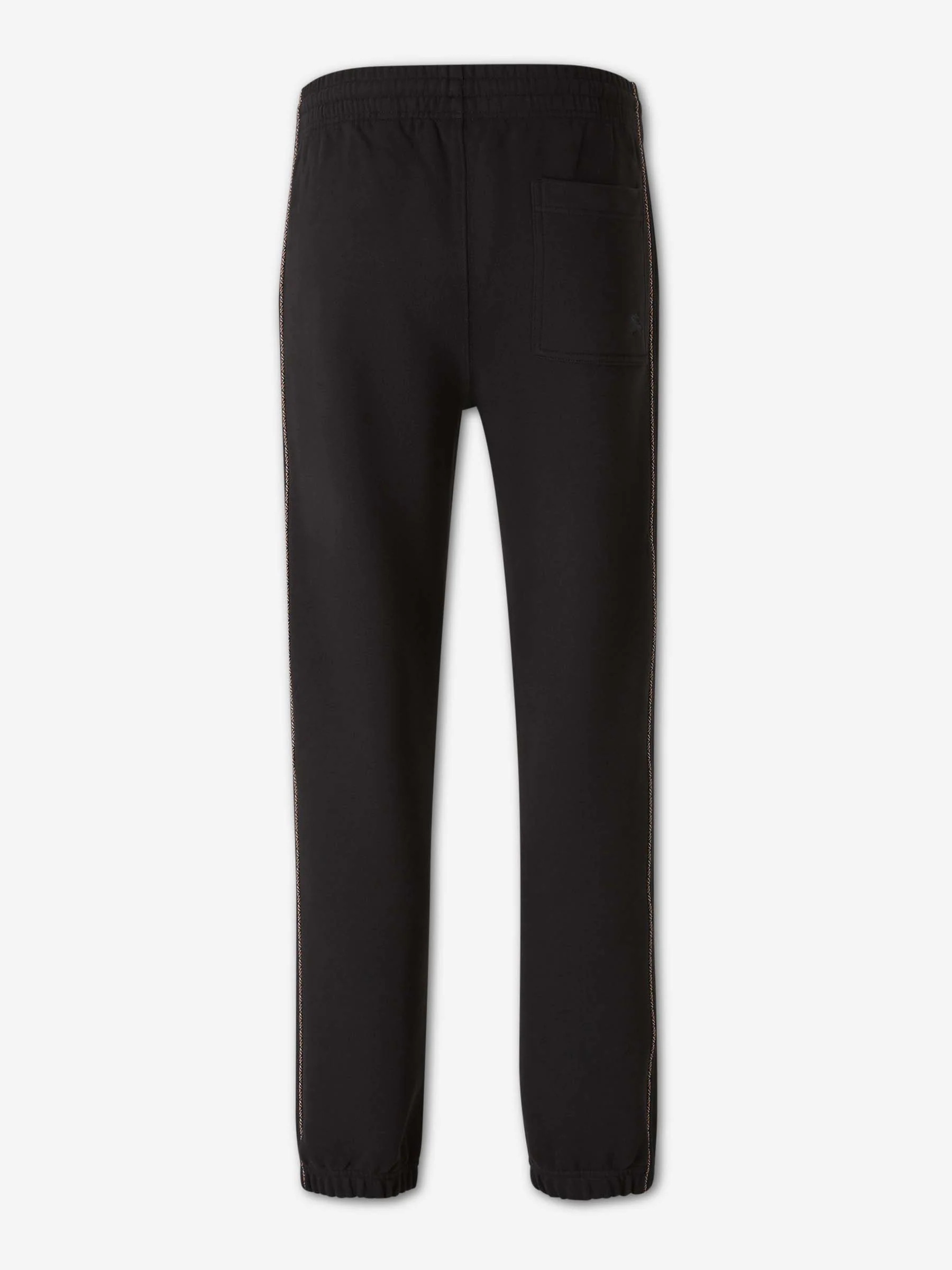 Joggers Algodón - Image 3