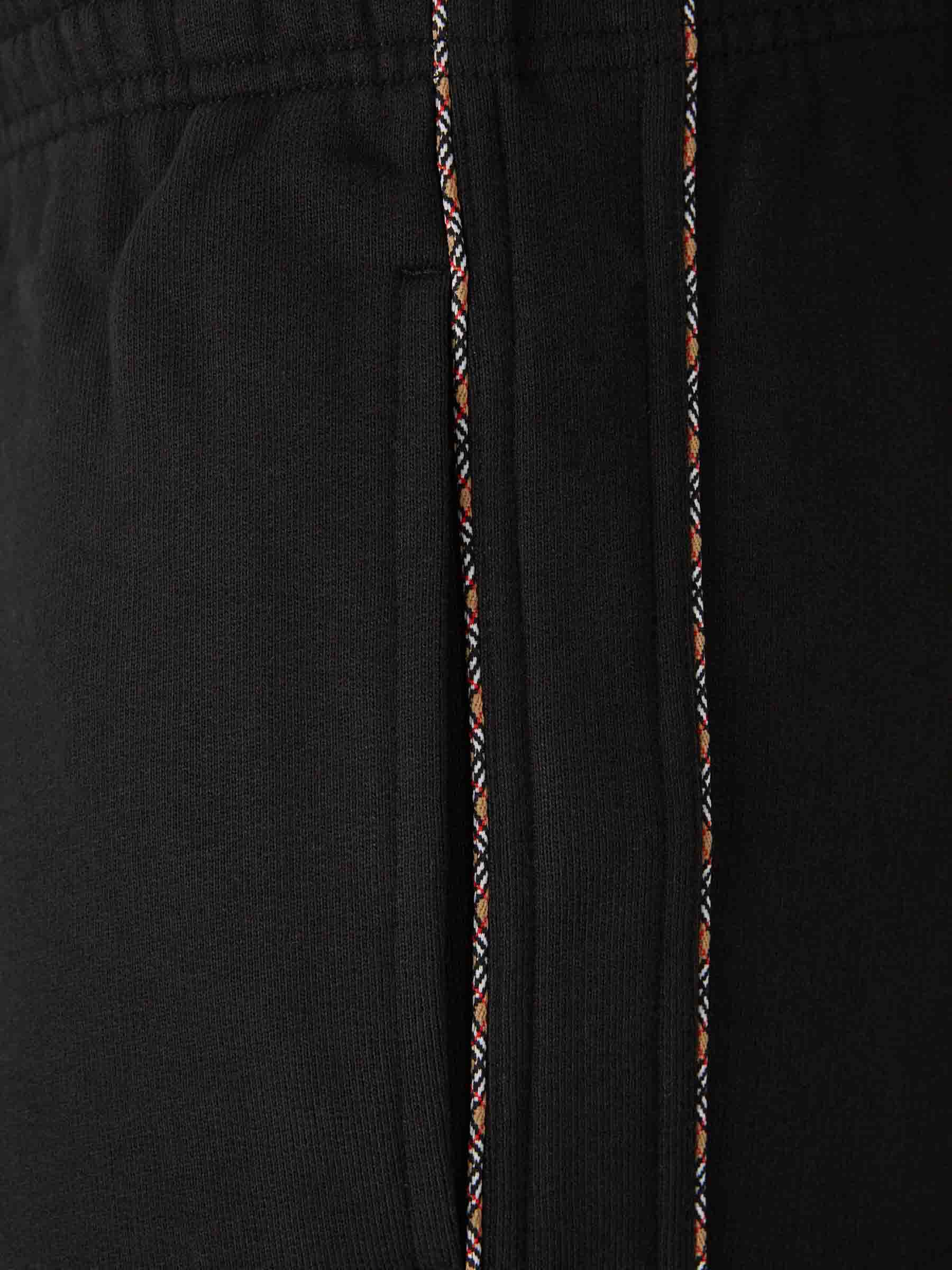 Joggers Algodón - Image 4