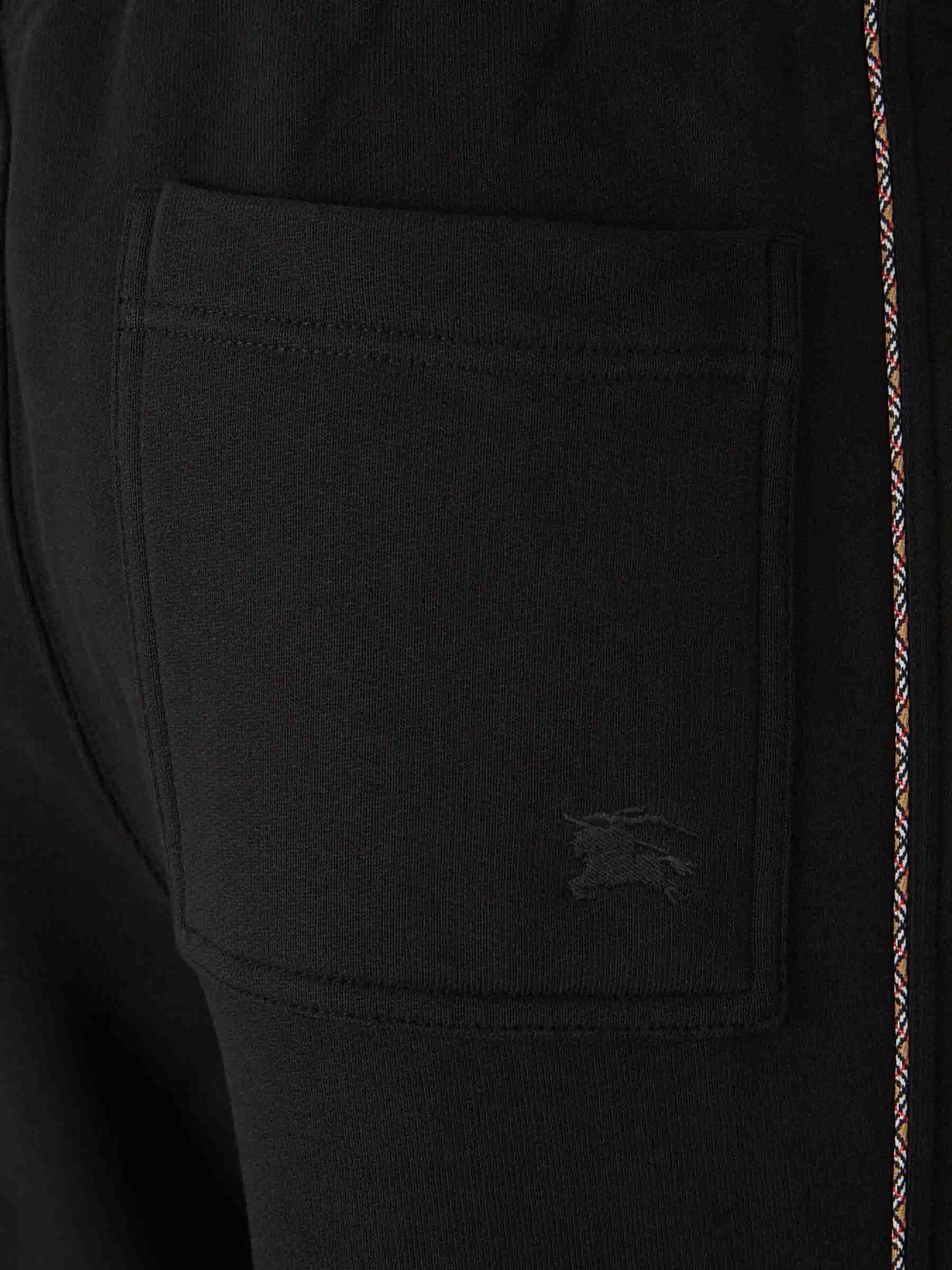 Joggers Algodón - Image 5