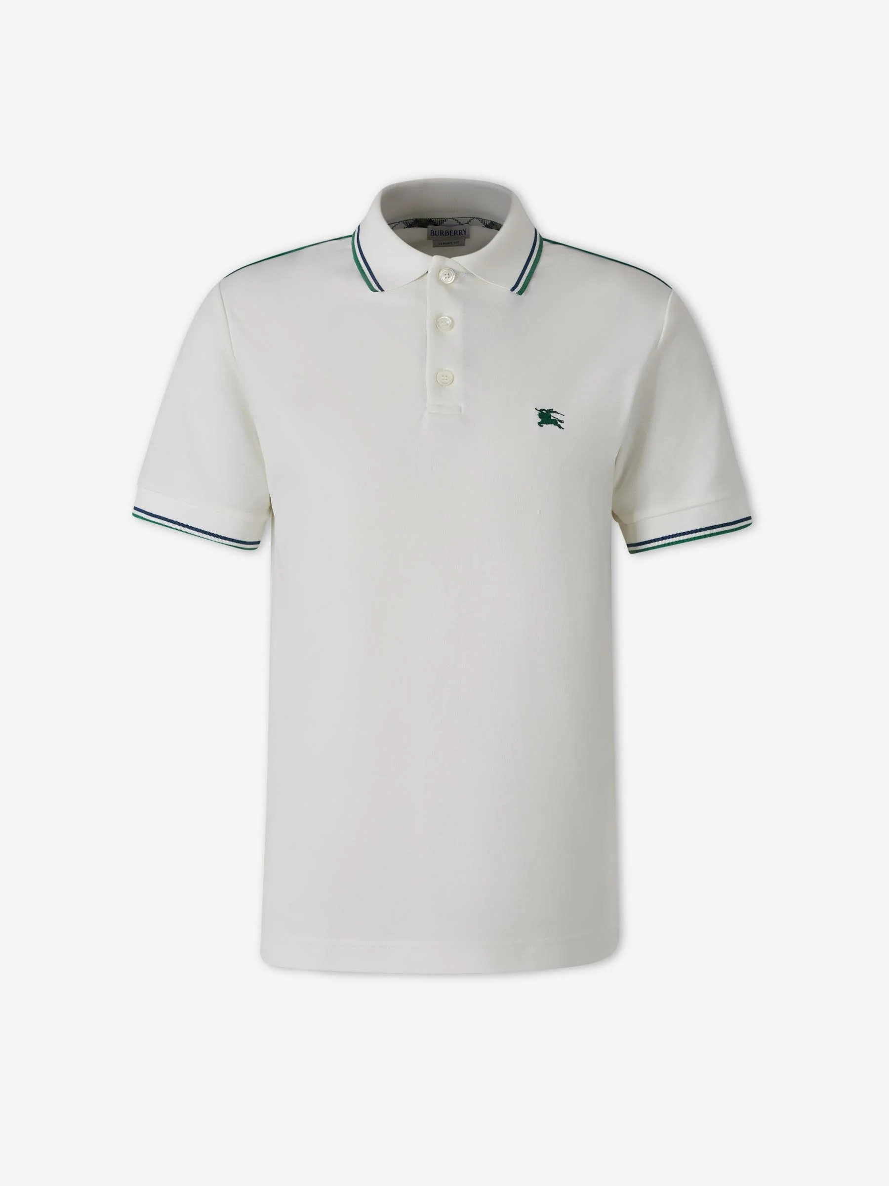 Polo Logo