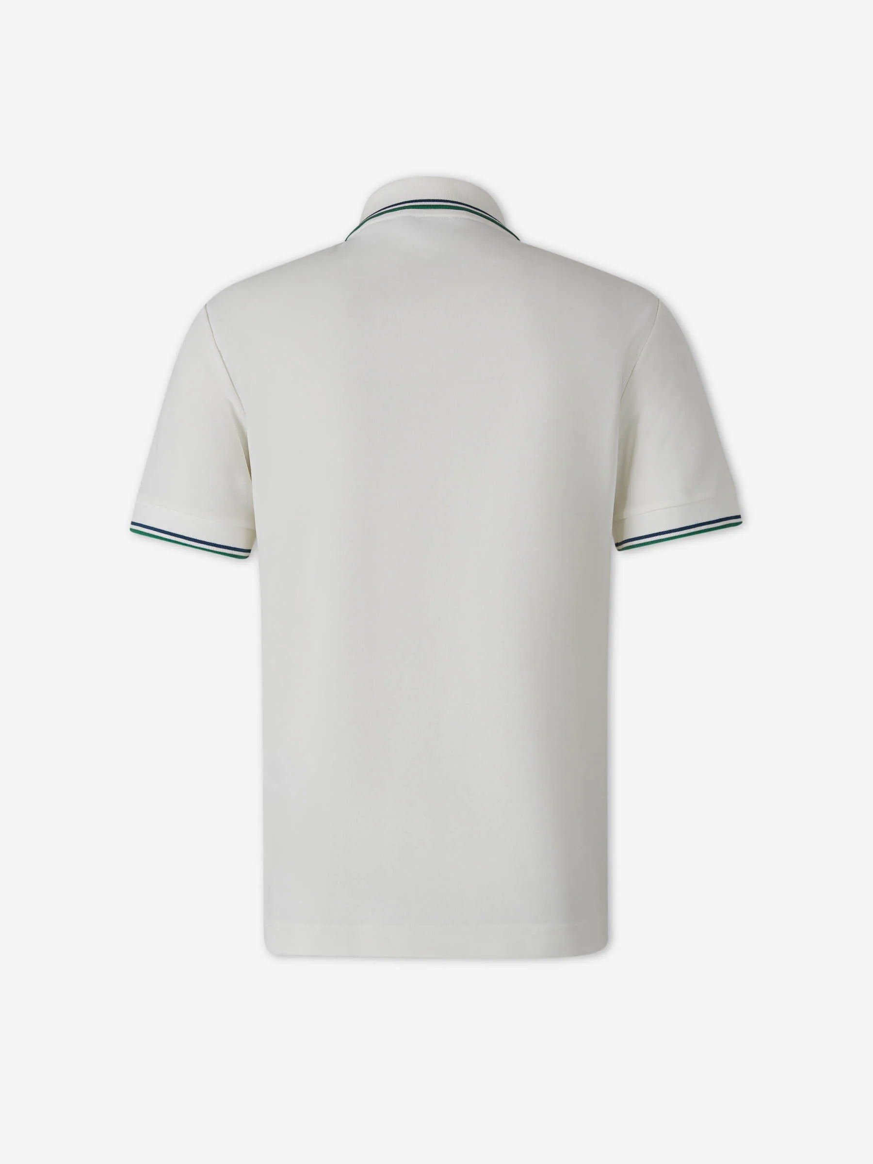 Polo Logo - Image 2