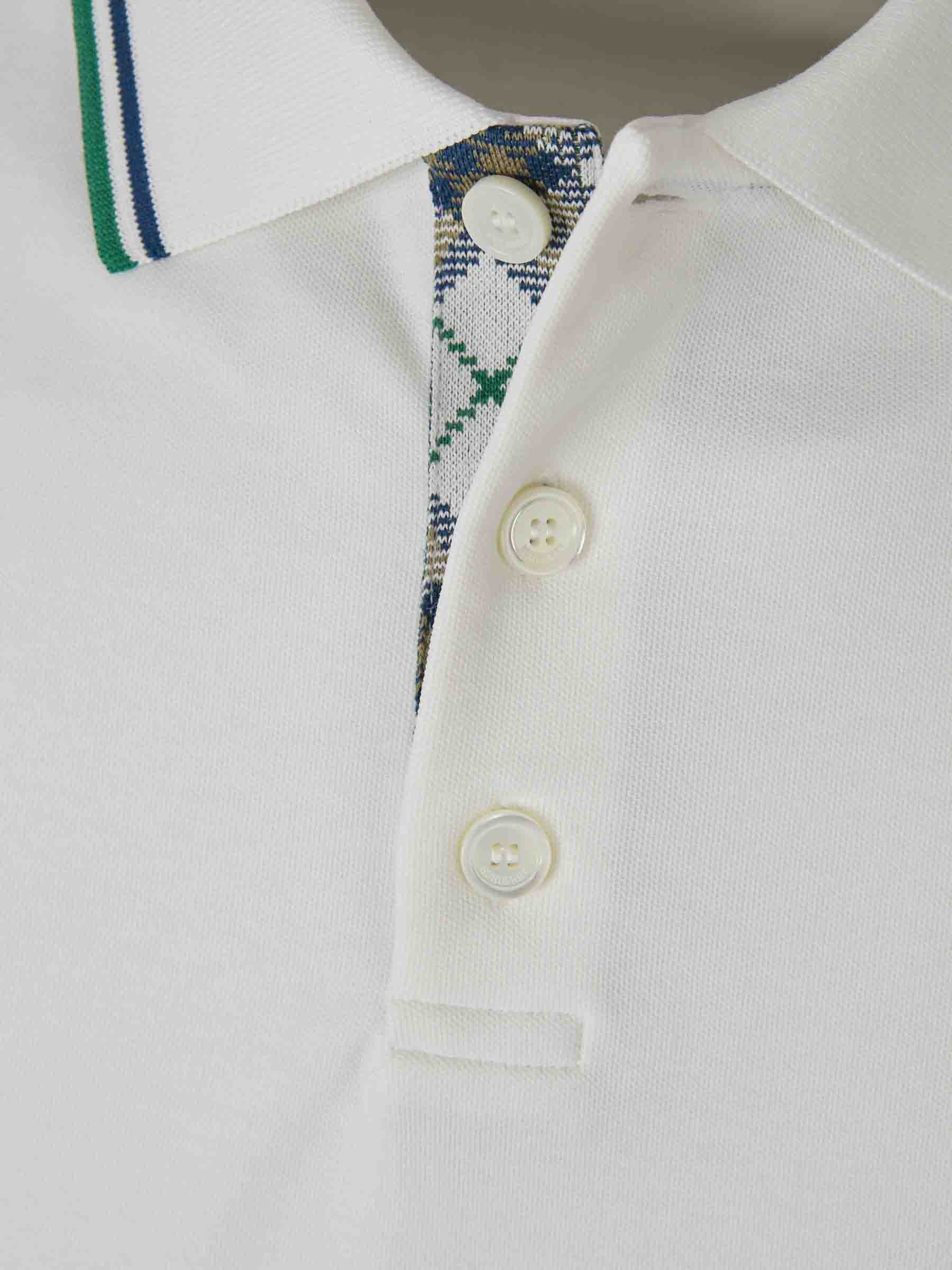 Polo Logo - Image 3