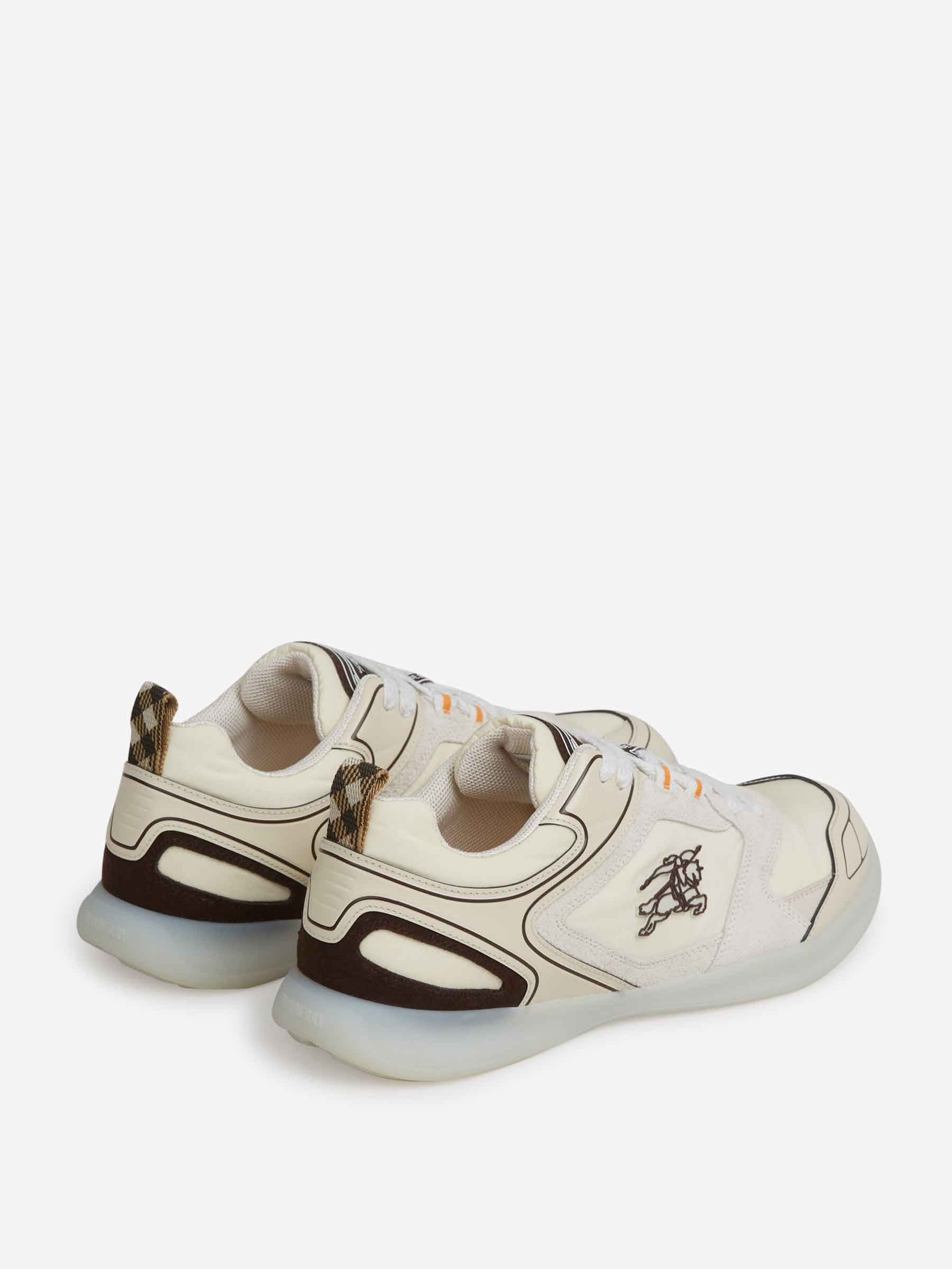 Zapatillas Matrix Sport - Image 3