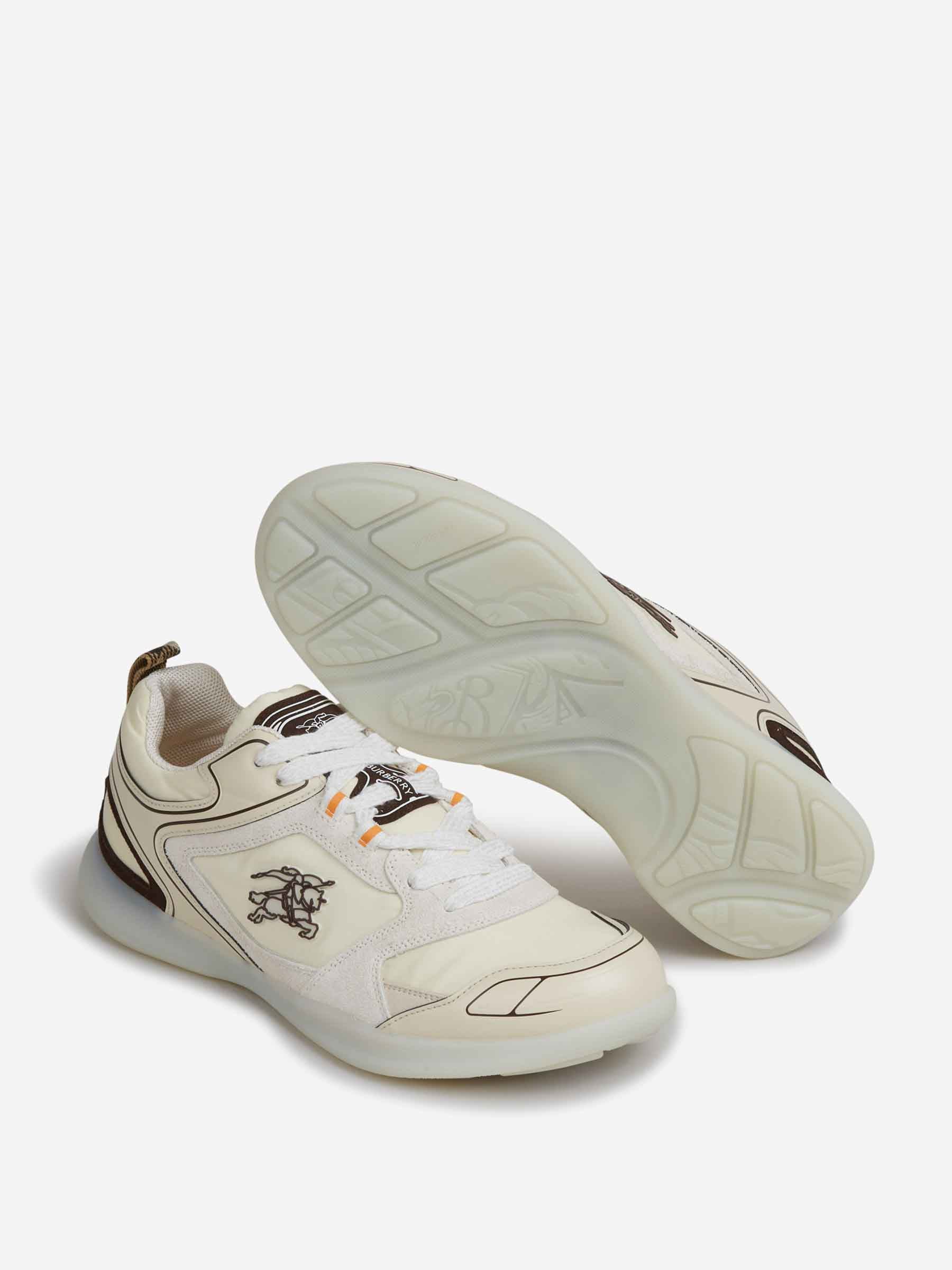 Zapatillas Matrix Sport - Image 4