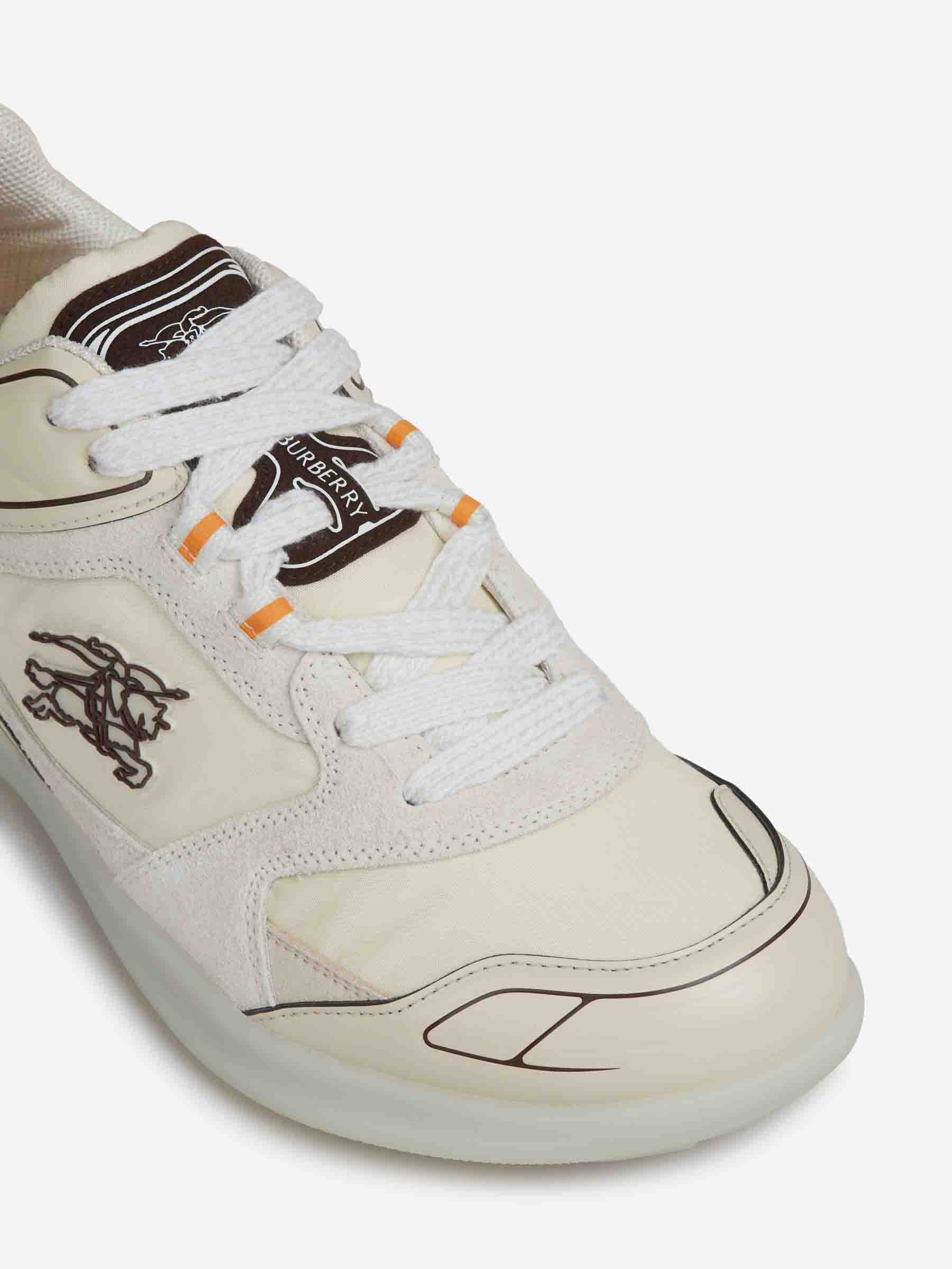 Zapatillas Matrix Sport - Image 5