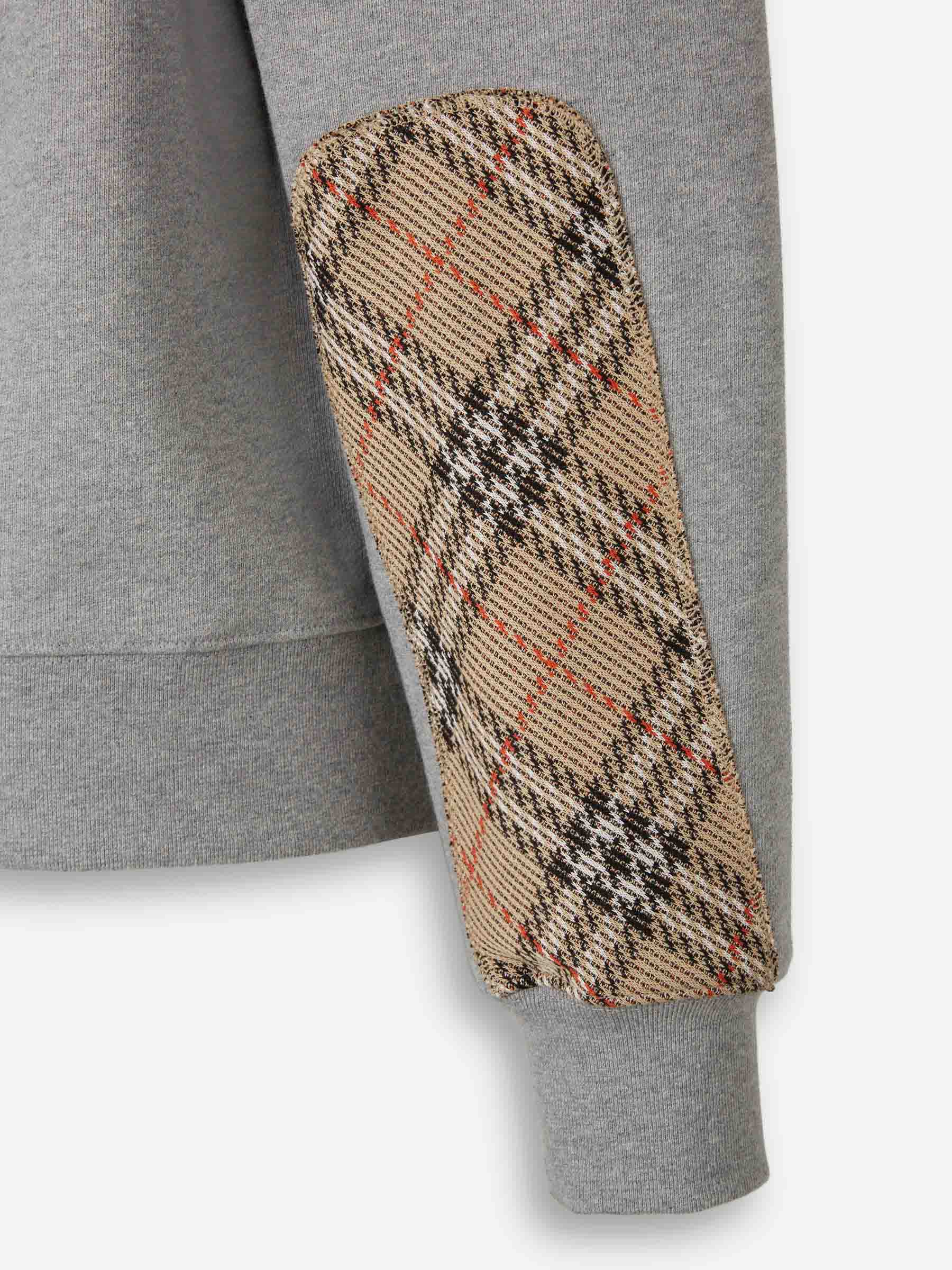 Sudadera Capucha Cremallera - Image 5