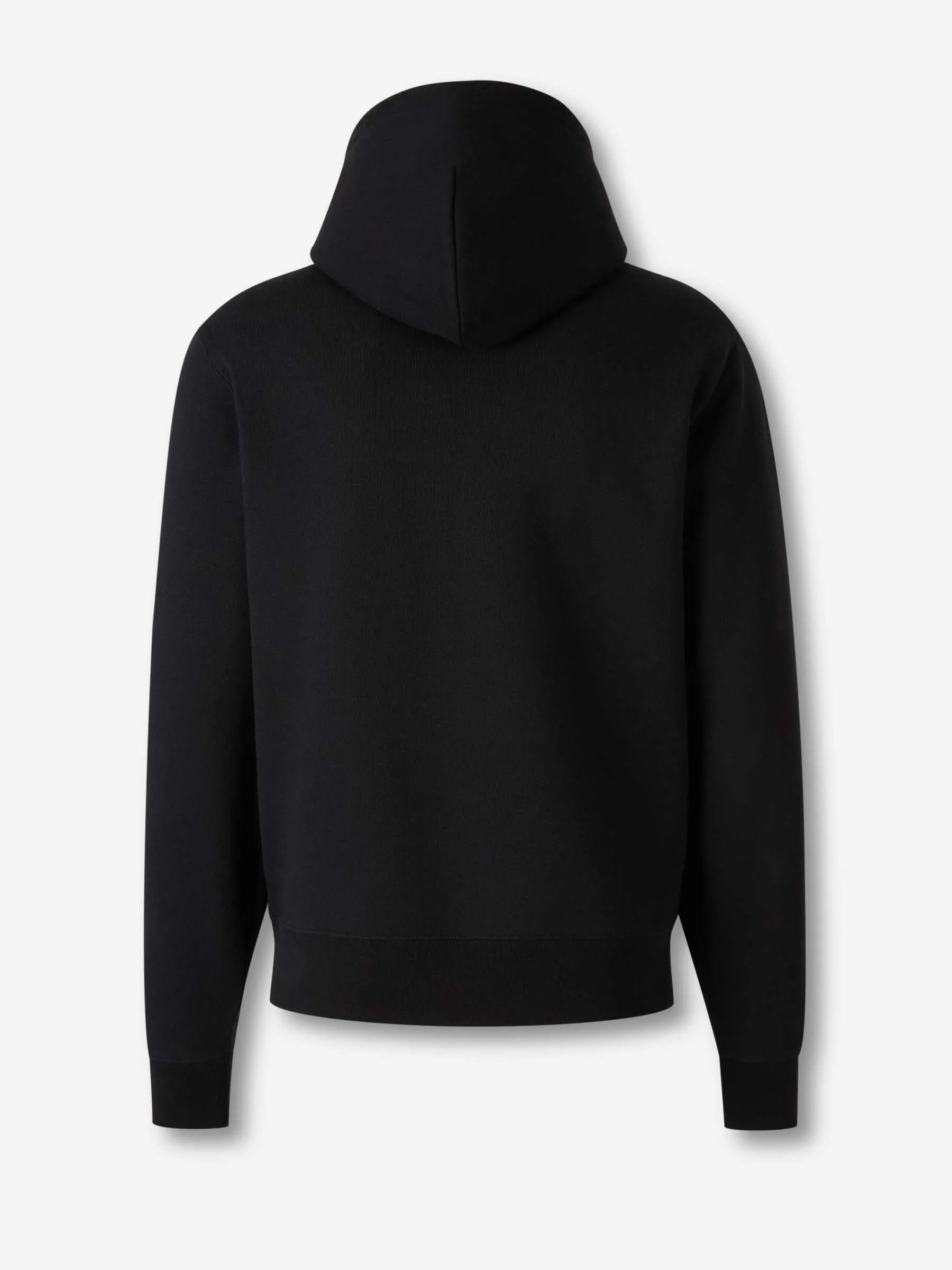 Sudadera Con Capucha - Image 2