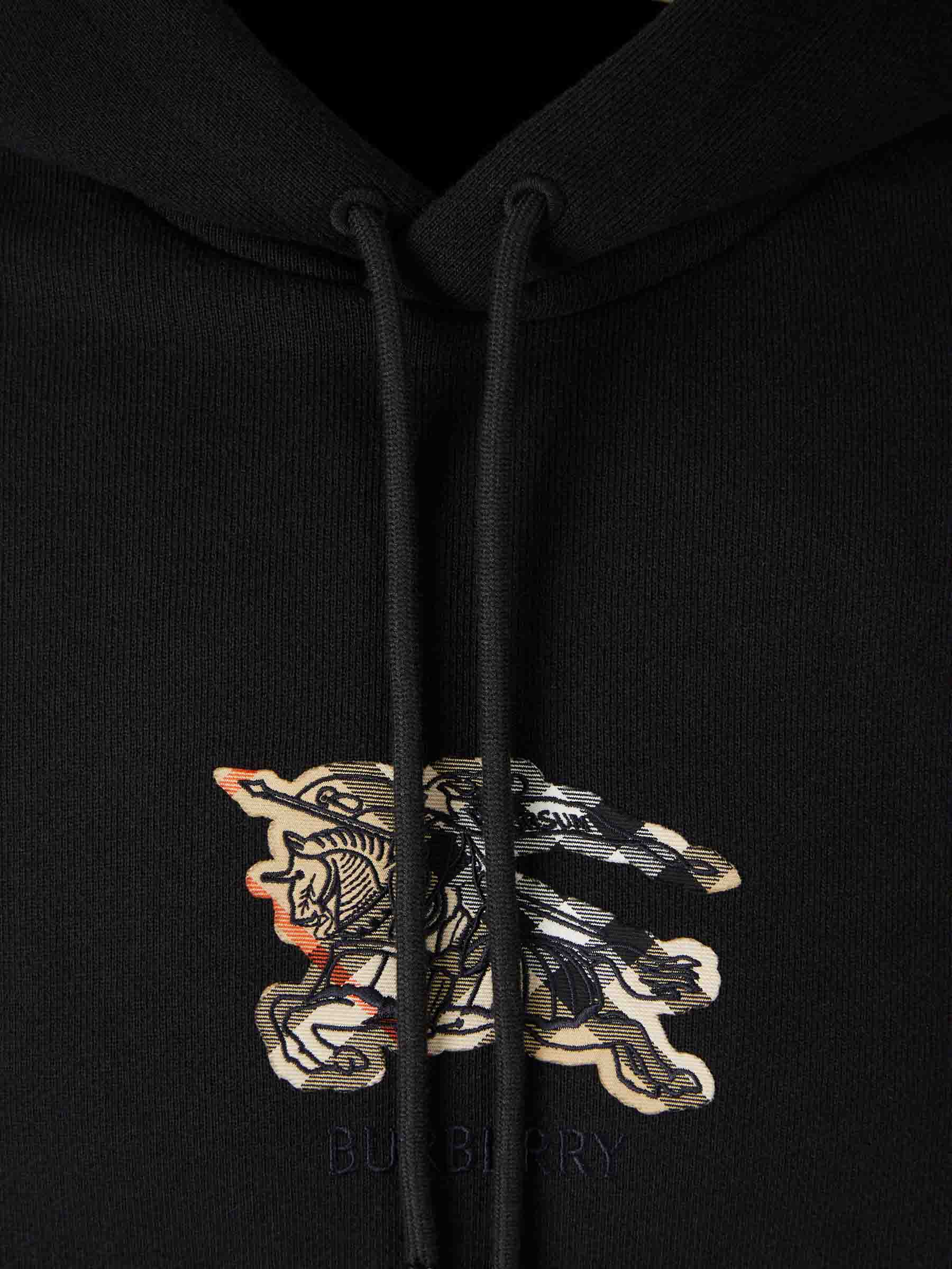 Sudadera Con Capucha - Image 3