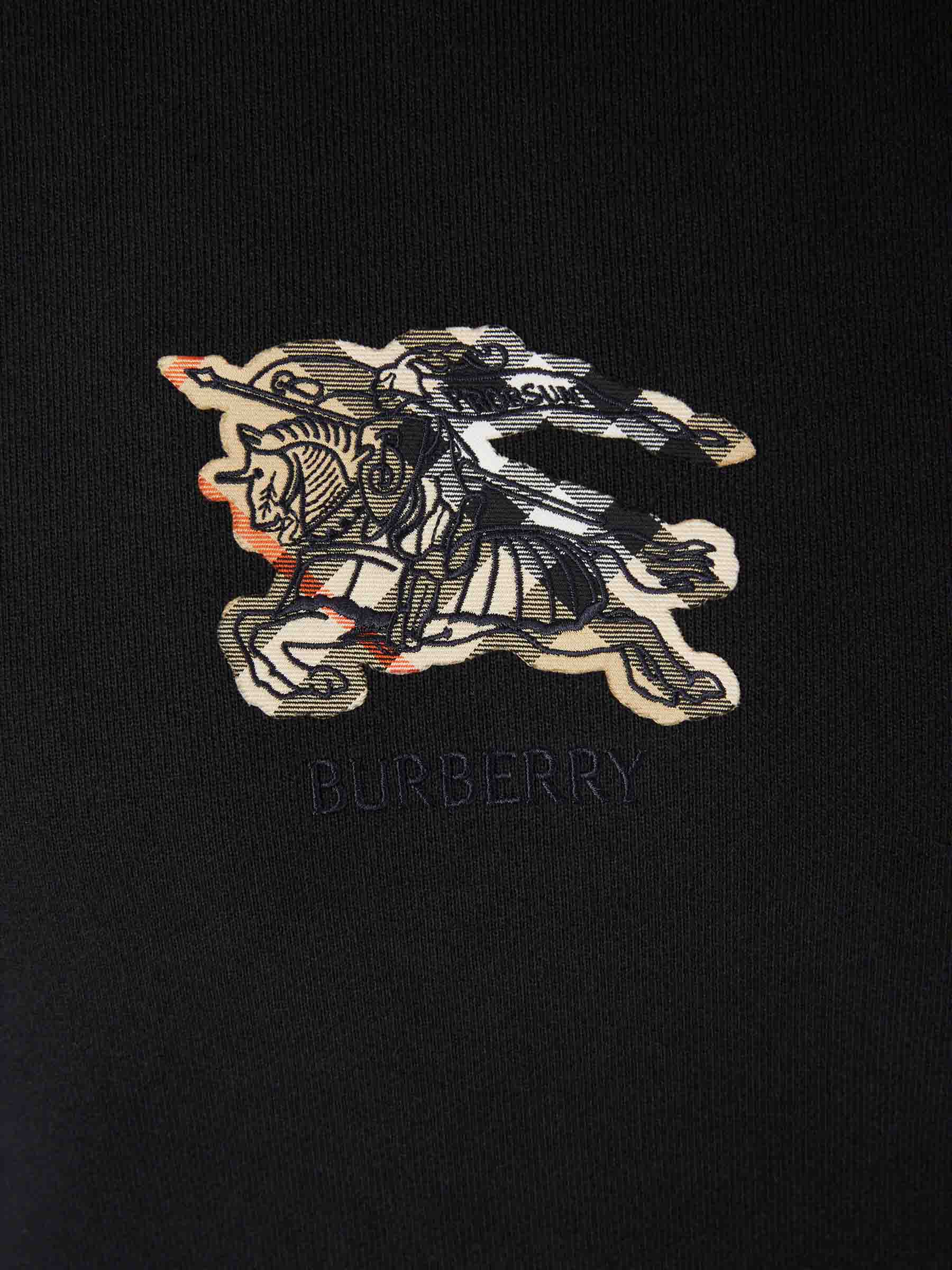 Sudadera Con Capucha - Image 4