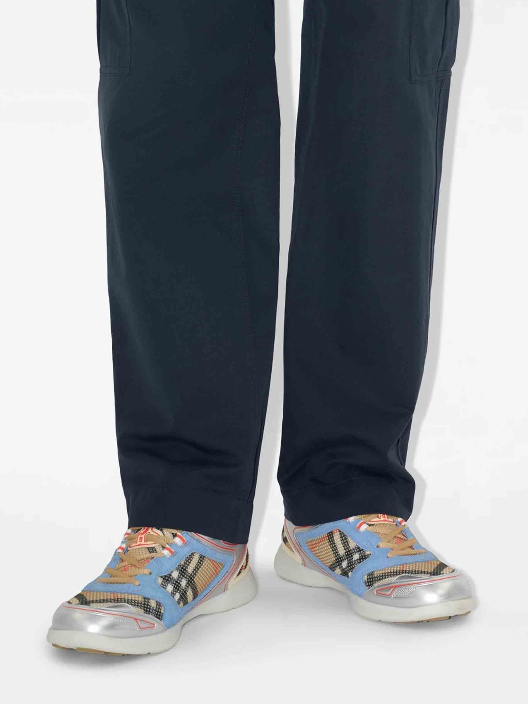 Zapatillas Deportivas de Burberry - Image 2