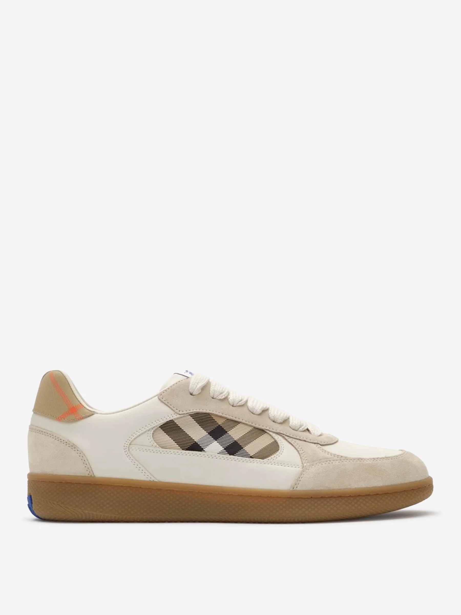 Zapatillas Deportivas Terrace