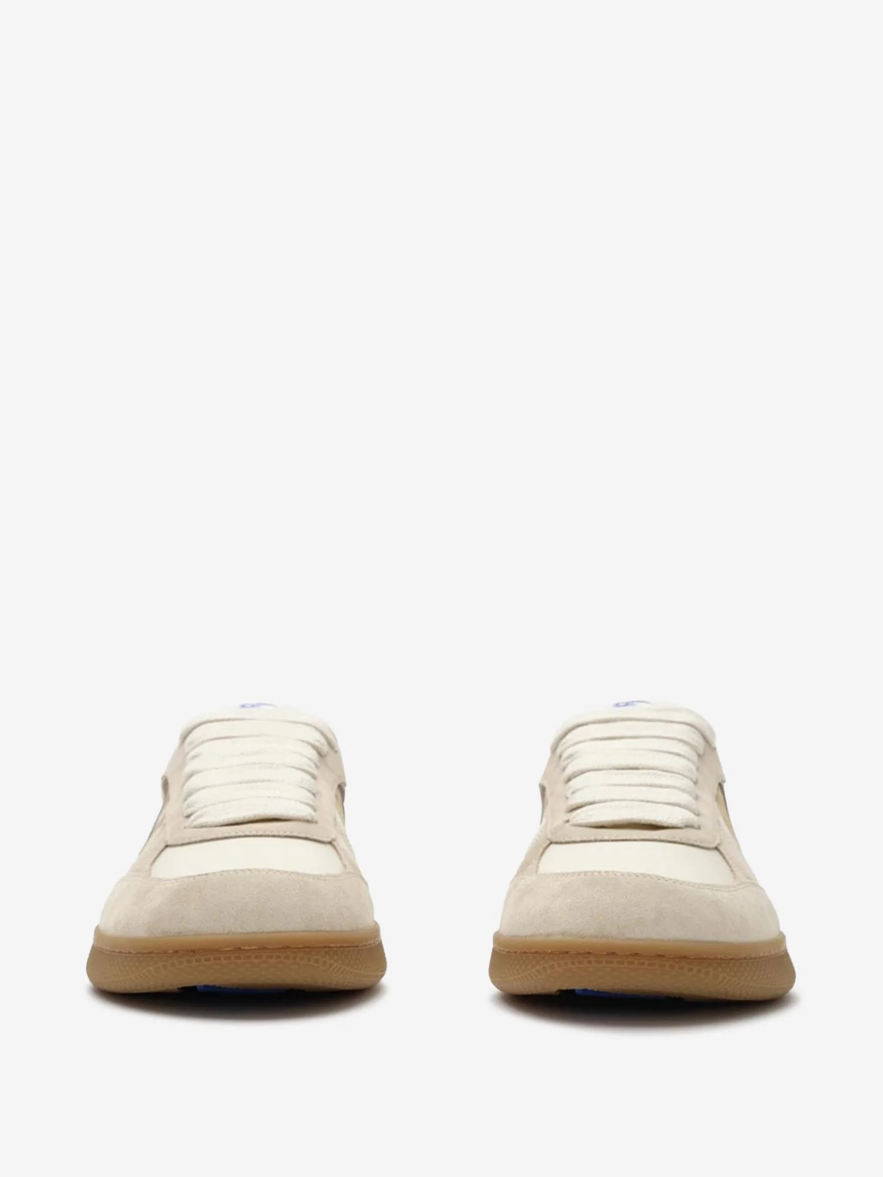 Zapatillas Deportivas Terrace - Image 2