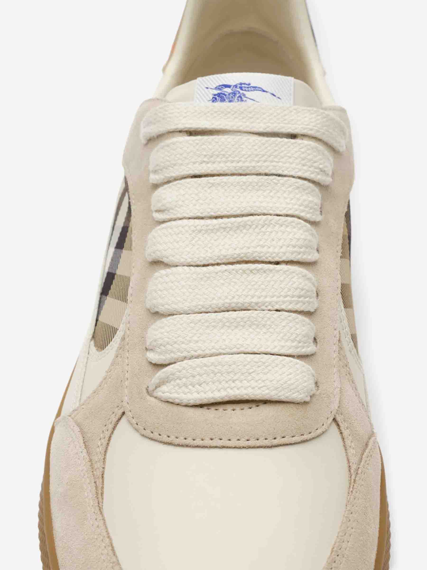 Zapatillas Deportivas Terrace - Image 6