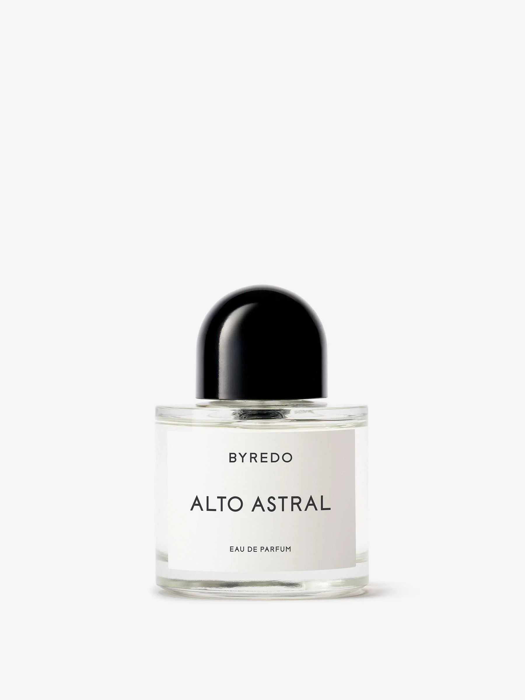 Perfume Alto Astral