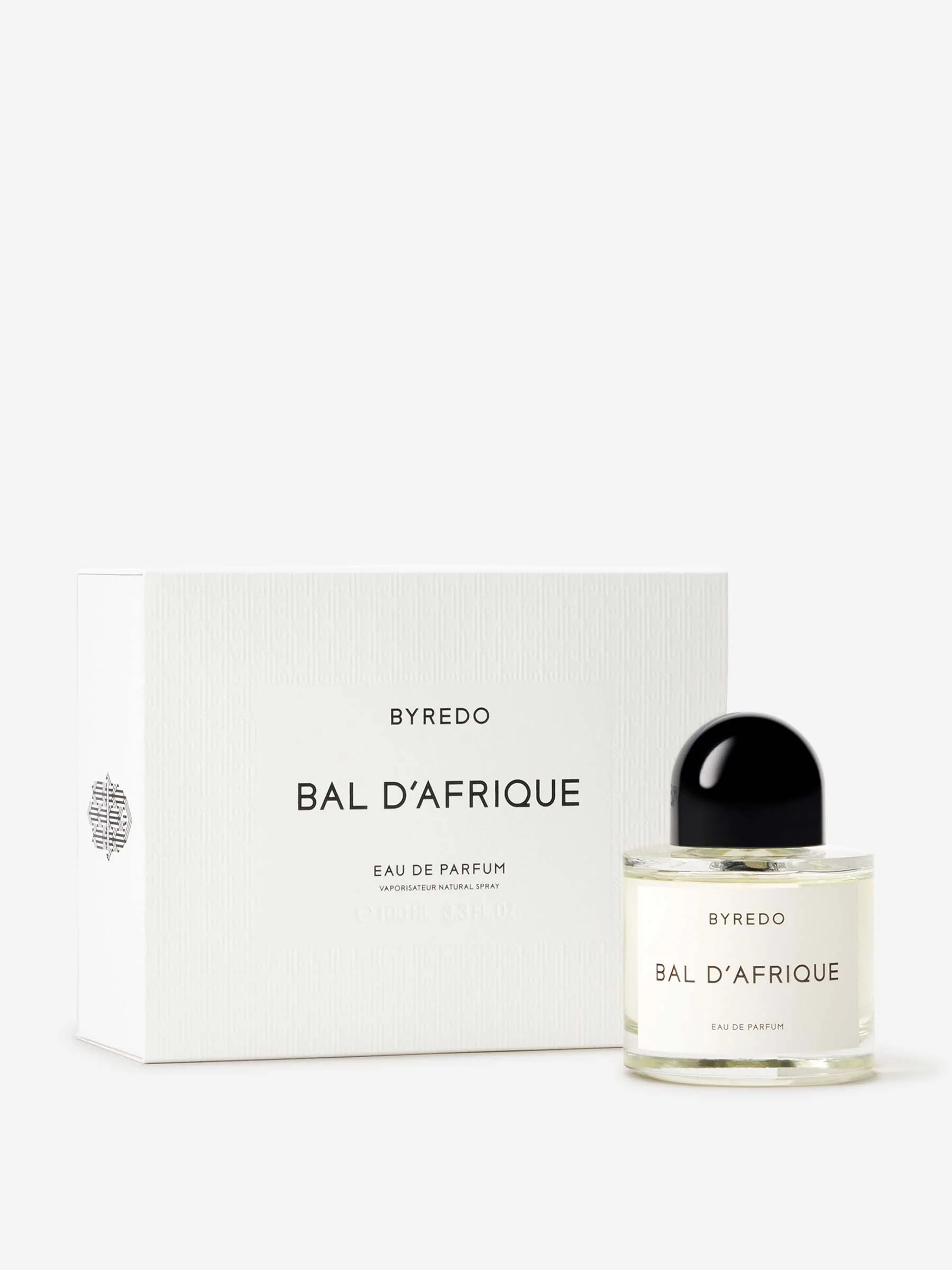 Perfume Bal D'afabrique - Image 2