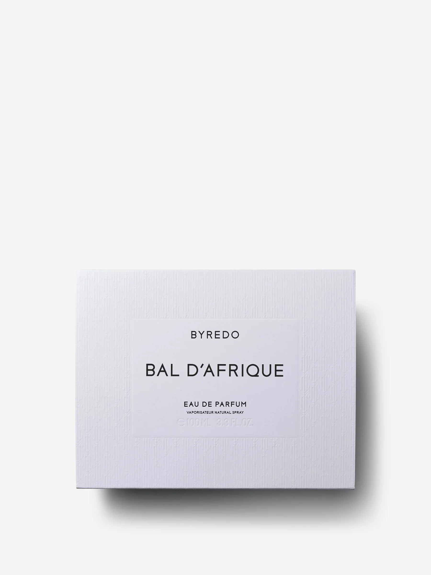 Perfume Bal d'Afrique - Image 2