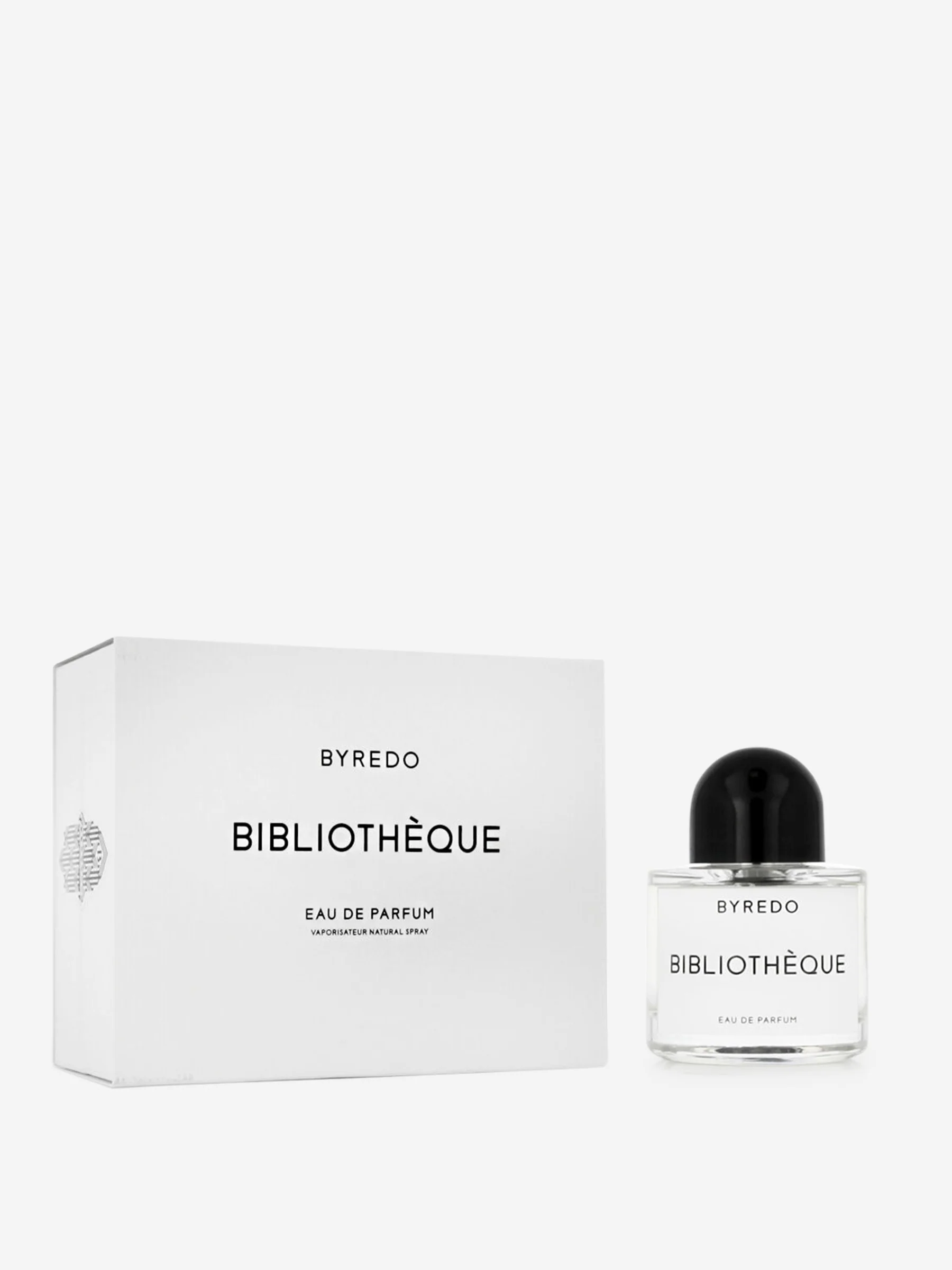 Perfume Bibliothèque - Image 3