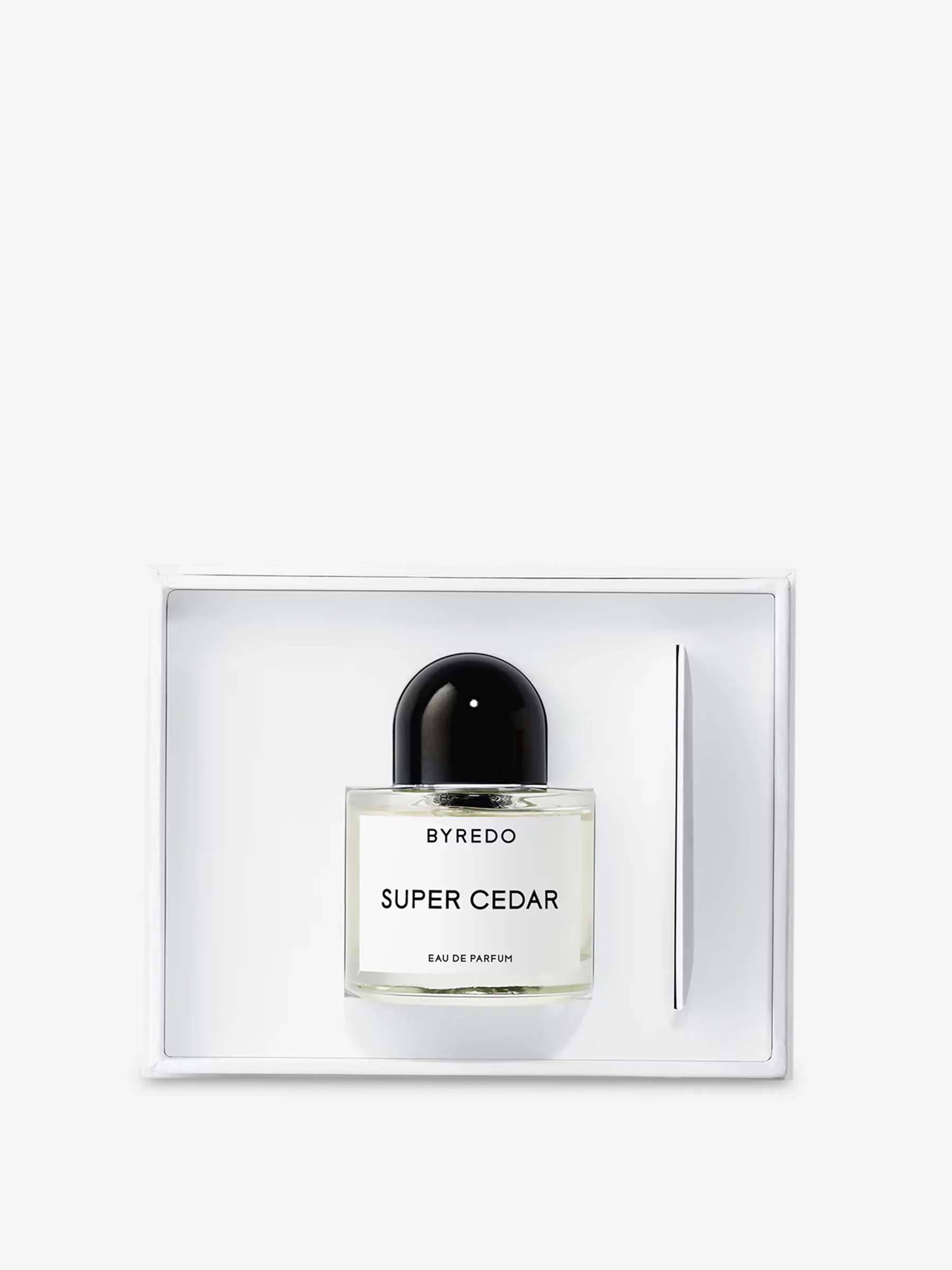 Perfume Bibliothèque - Image 4