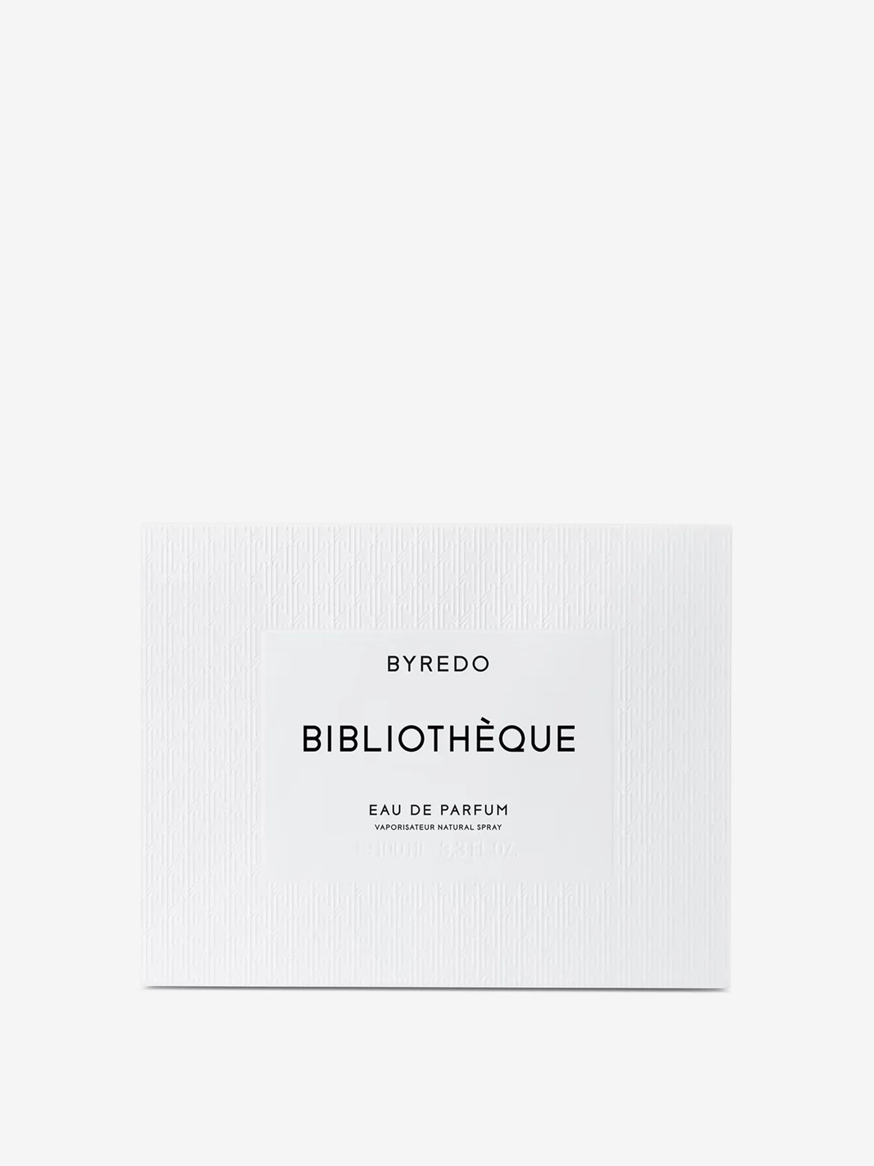 Perfume Bibliothèque - Image 5