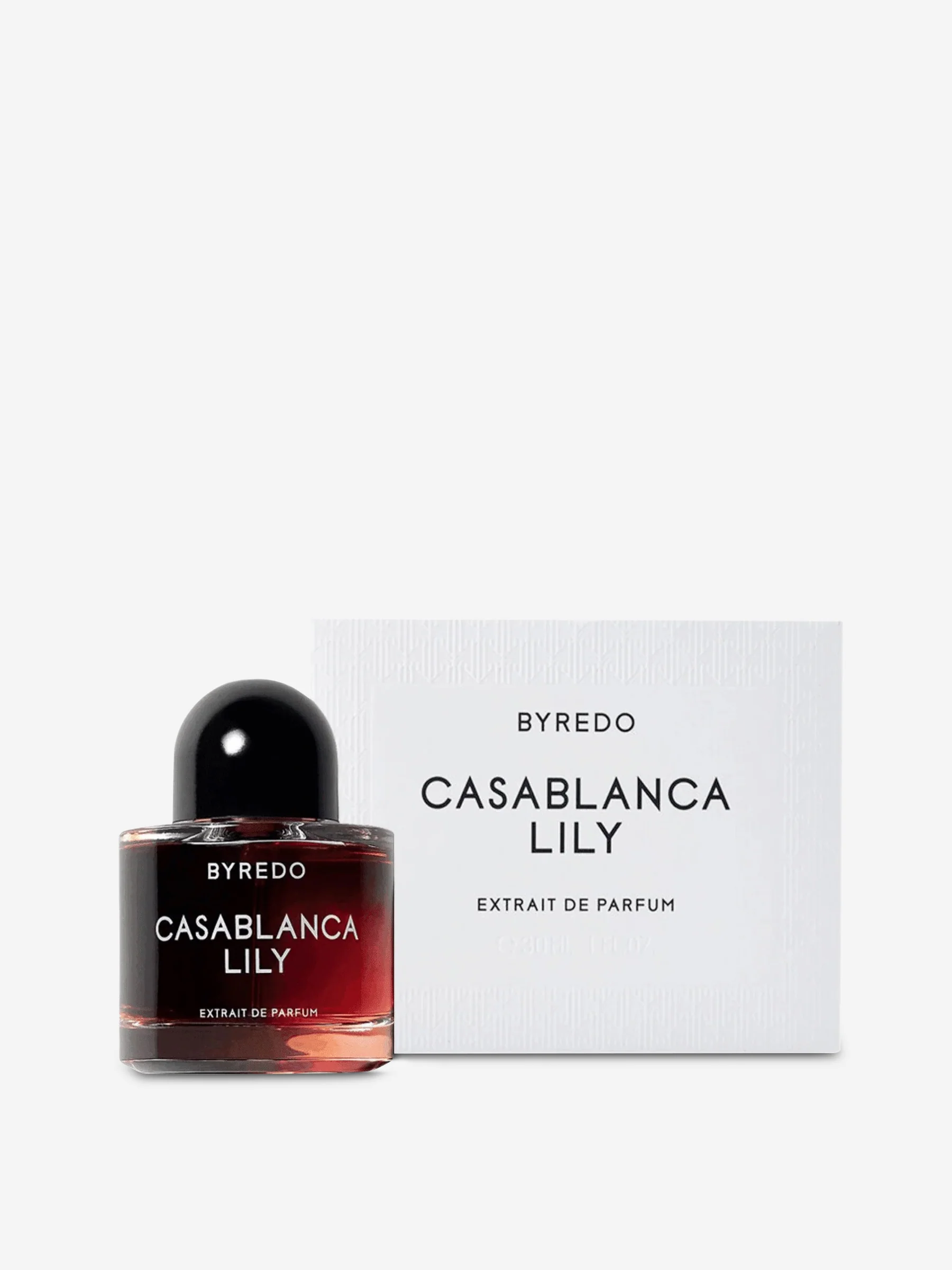 Perfume Casablanca Lily - Image 2