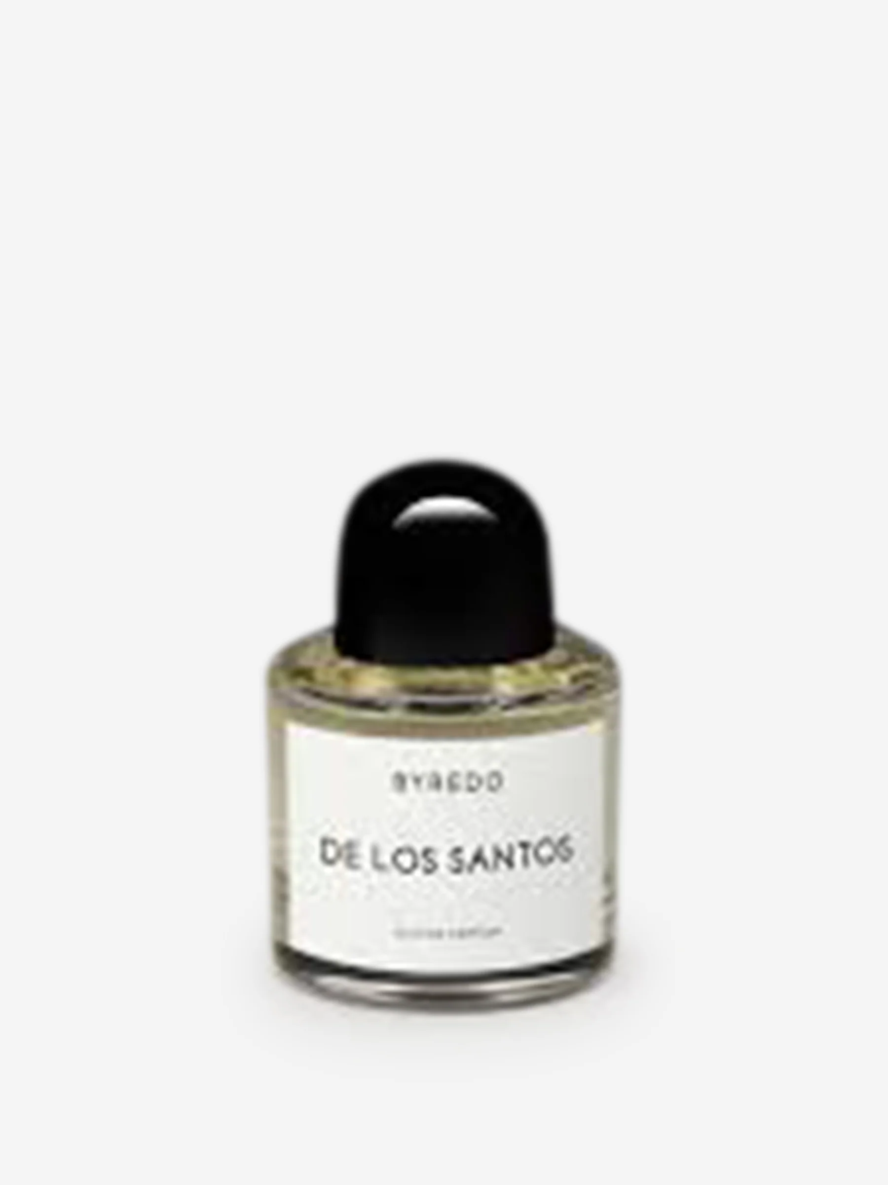 Perfume De los Santos - Image 2