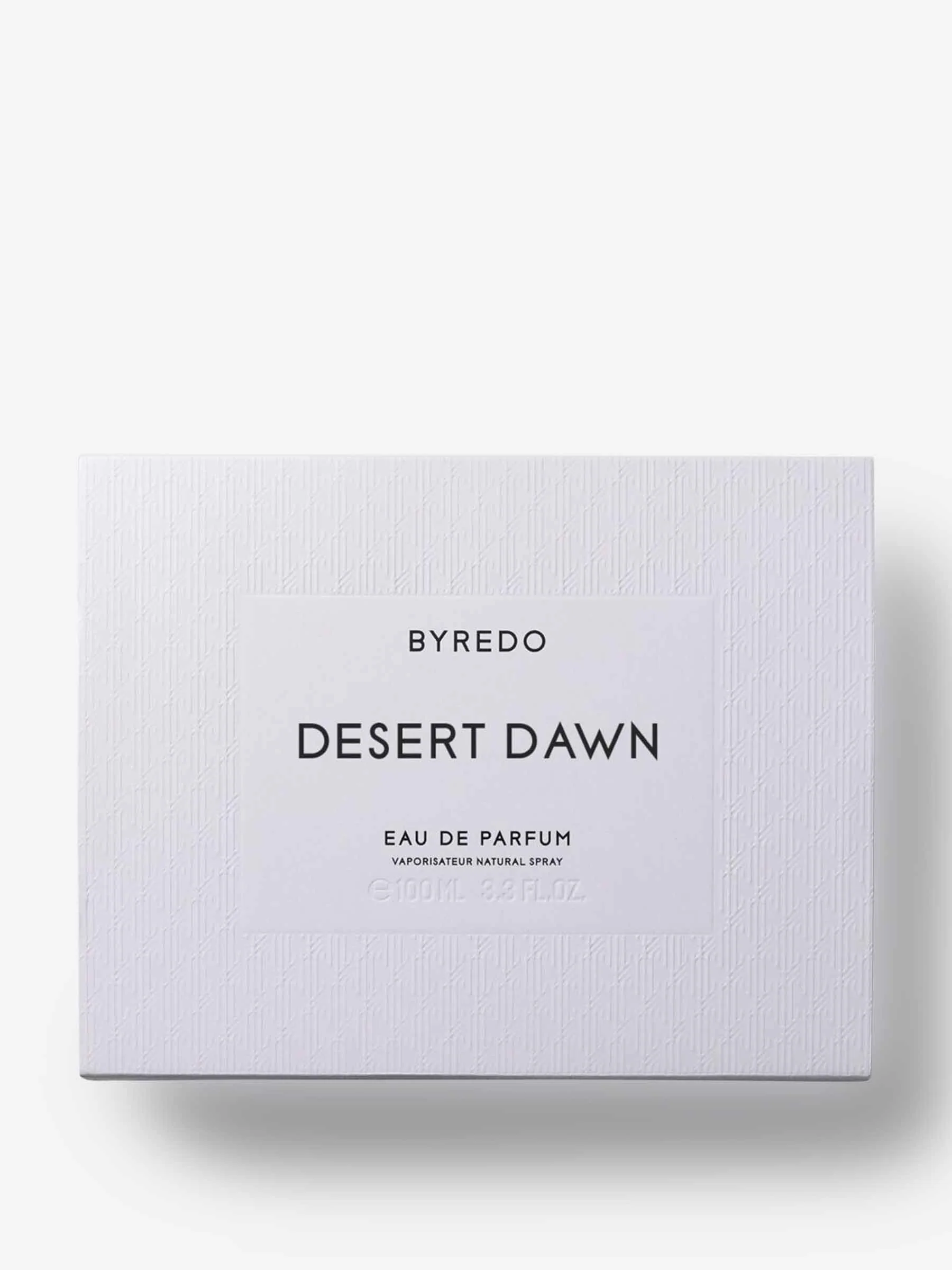 Perfume Desert Dawn - Image 2