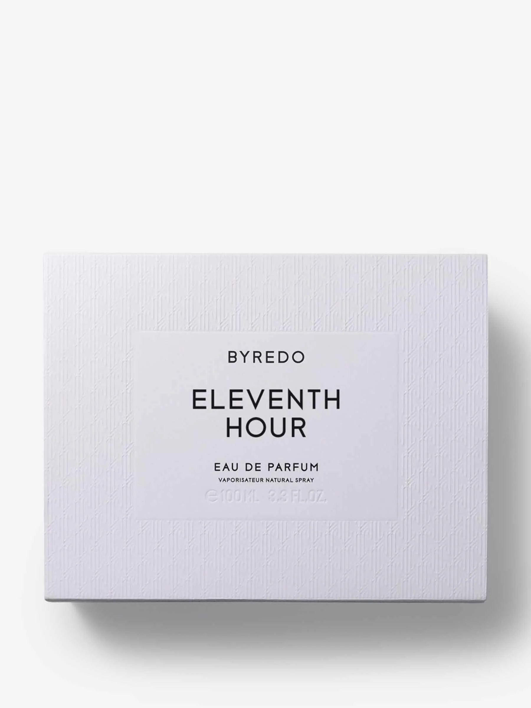 Perfume Eleventh Hour - Image 2