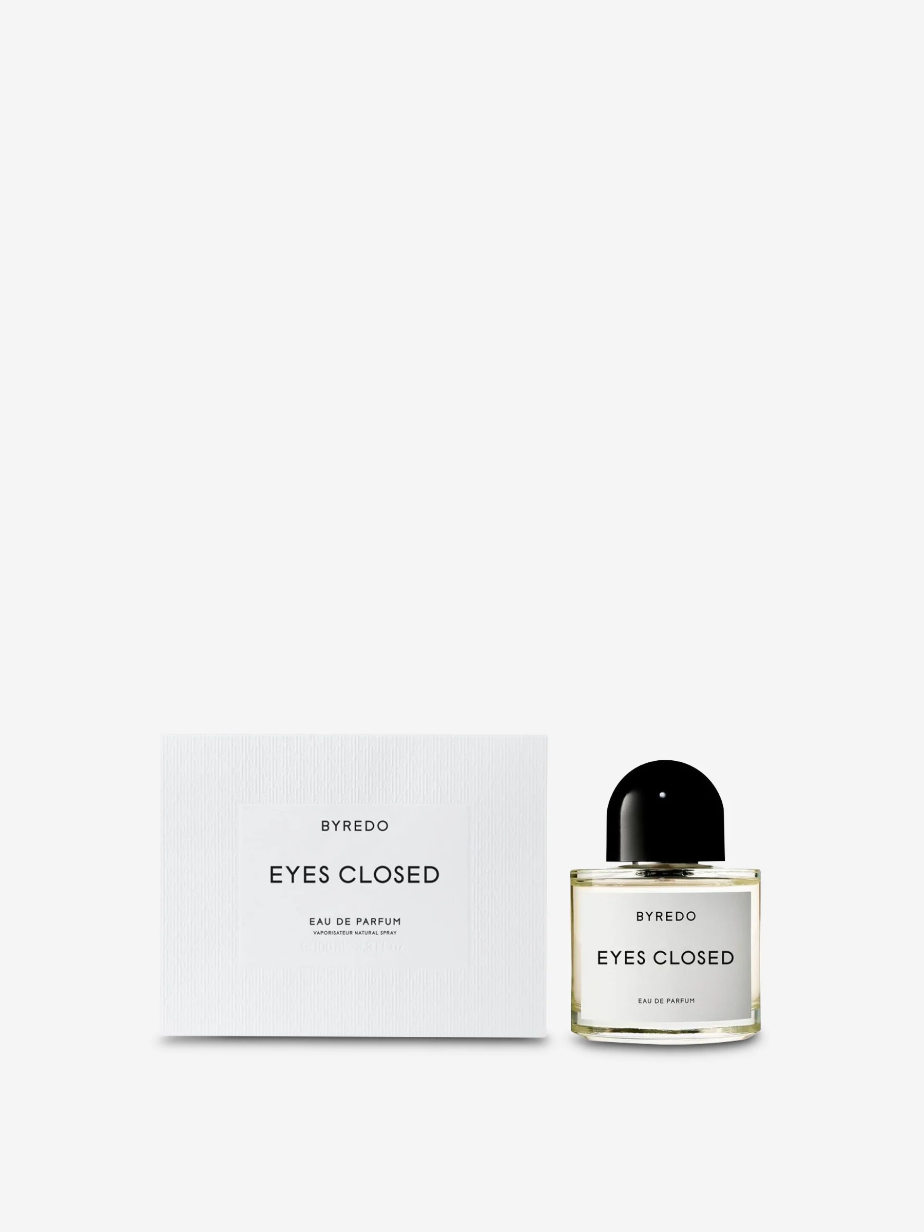 Perfume Eyes Closed - Image 3