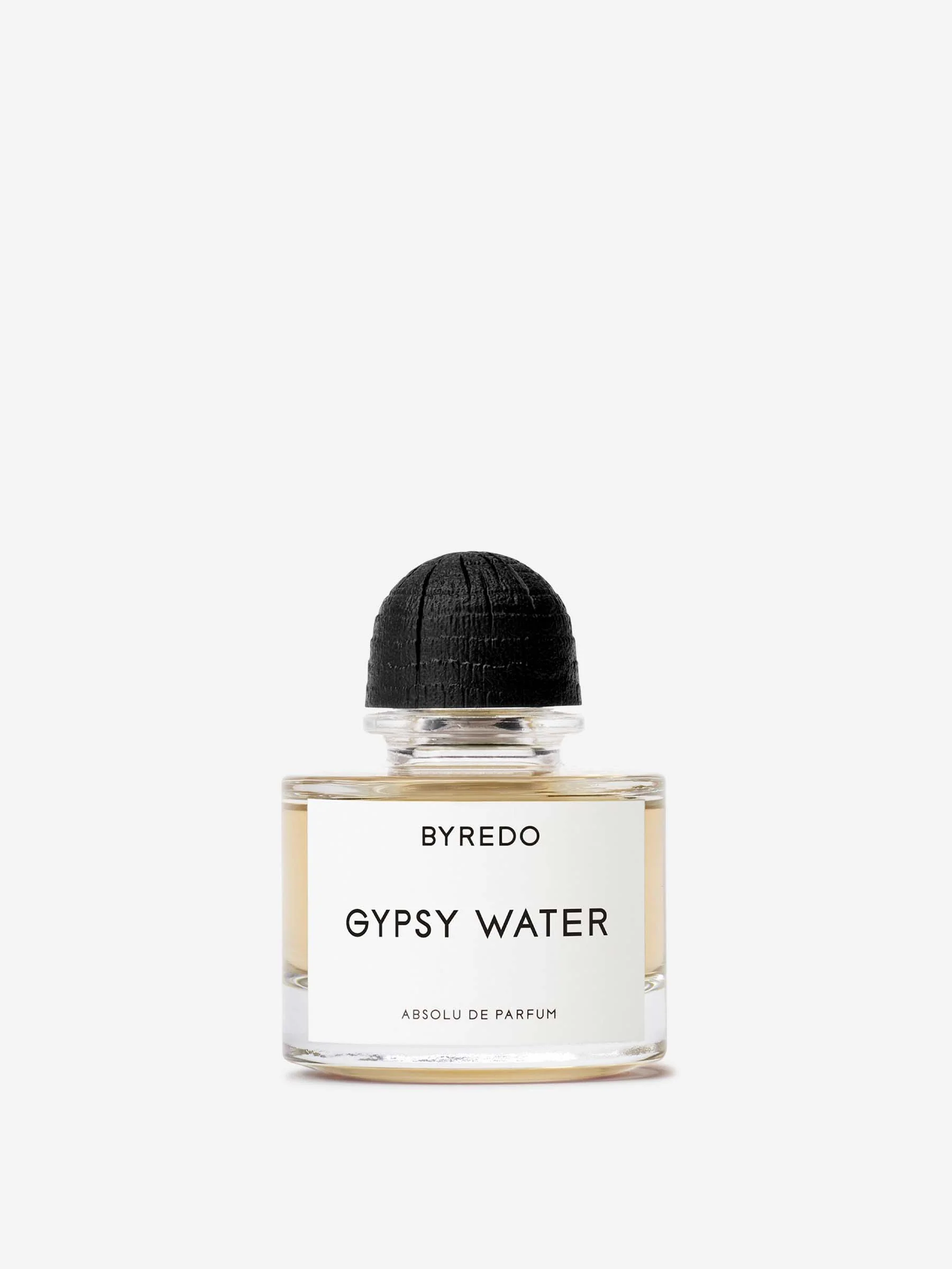Perfume Gypsy Water