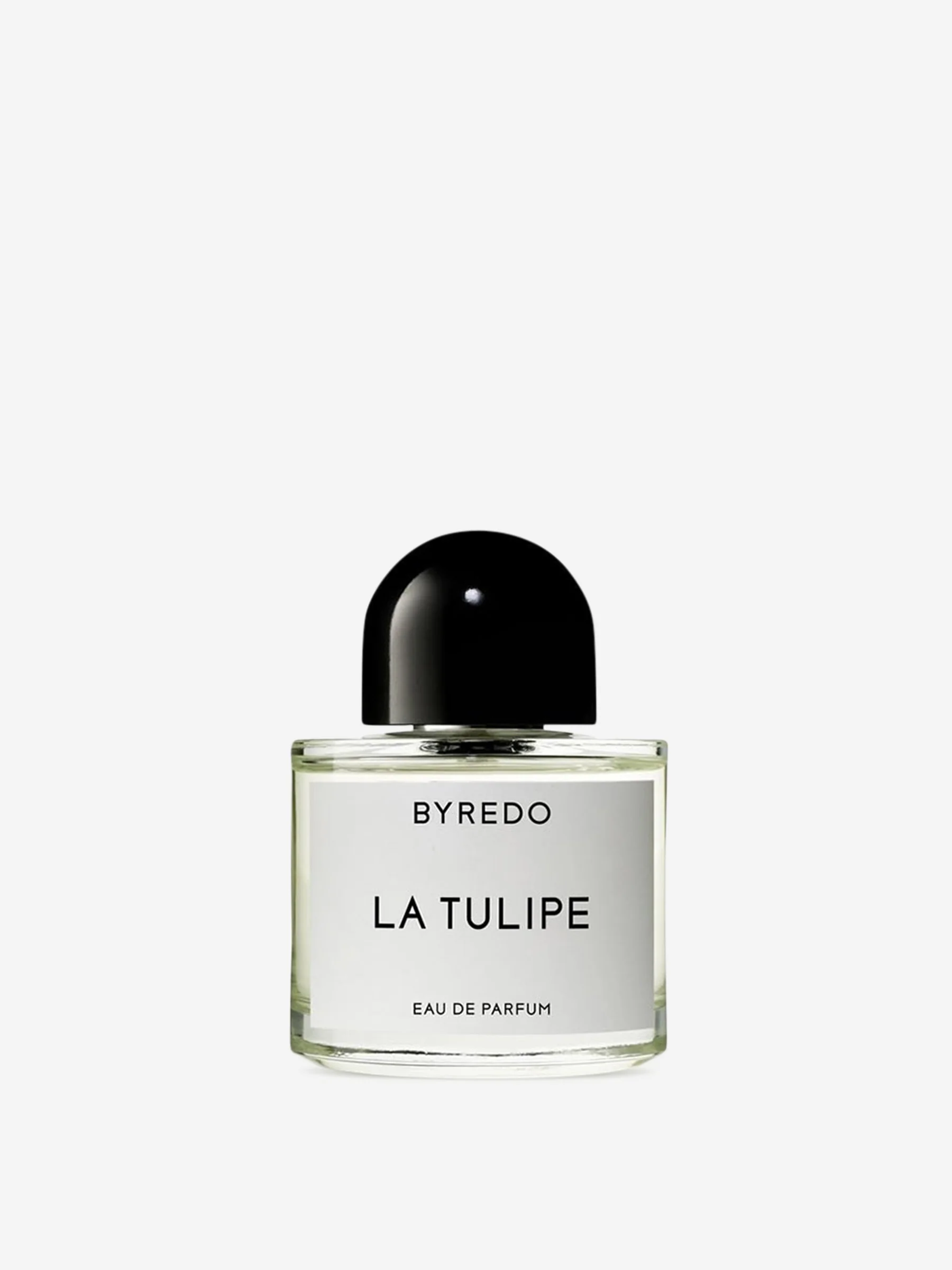 Perfume La Tulipe