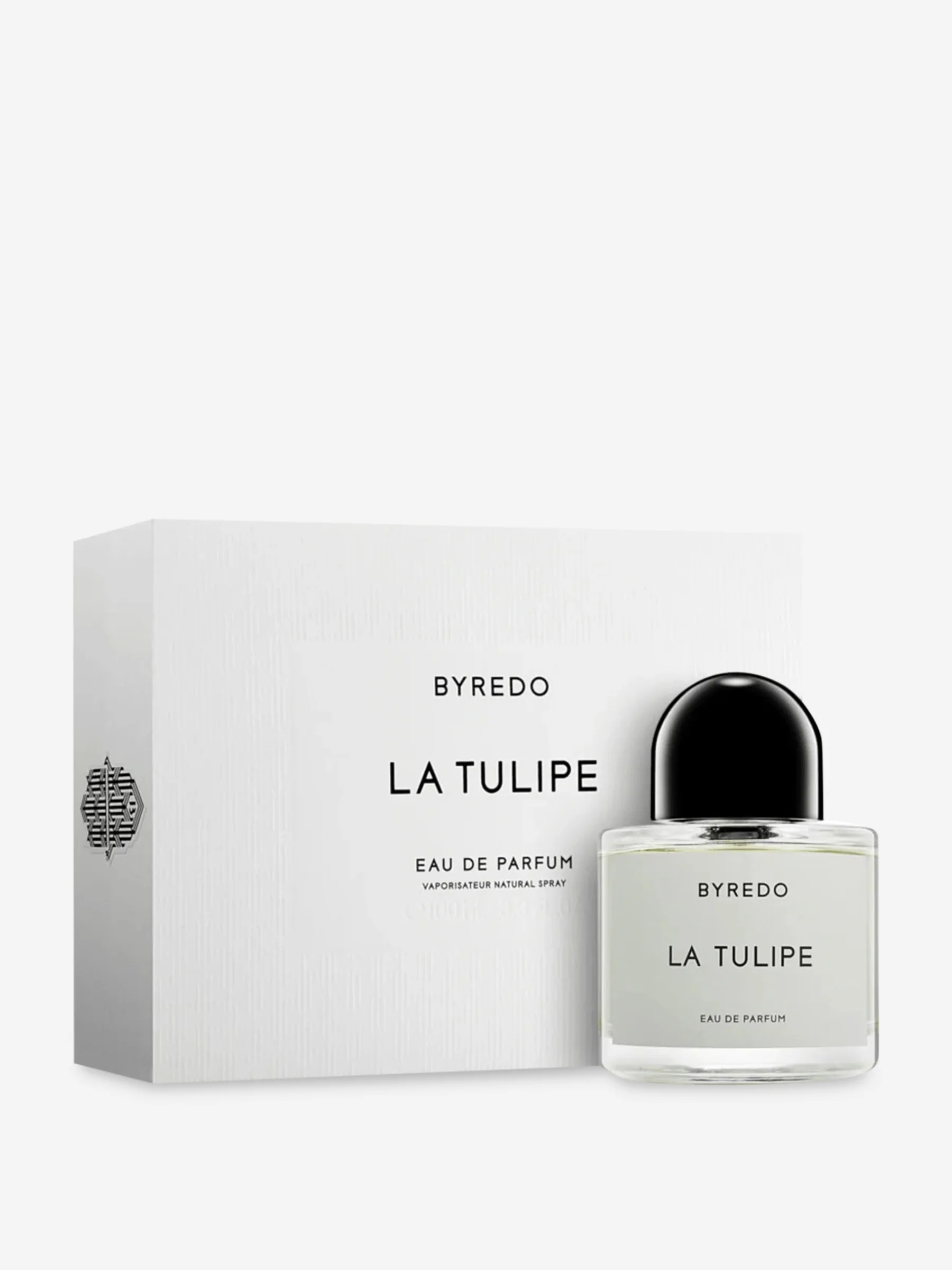 Perfume La Tulipe - Image 2
