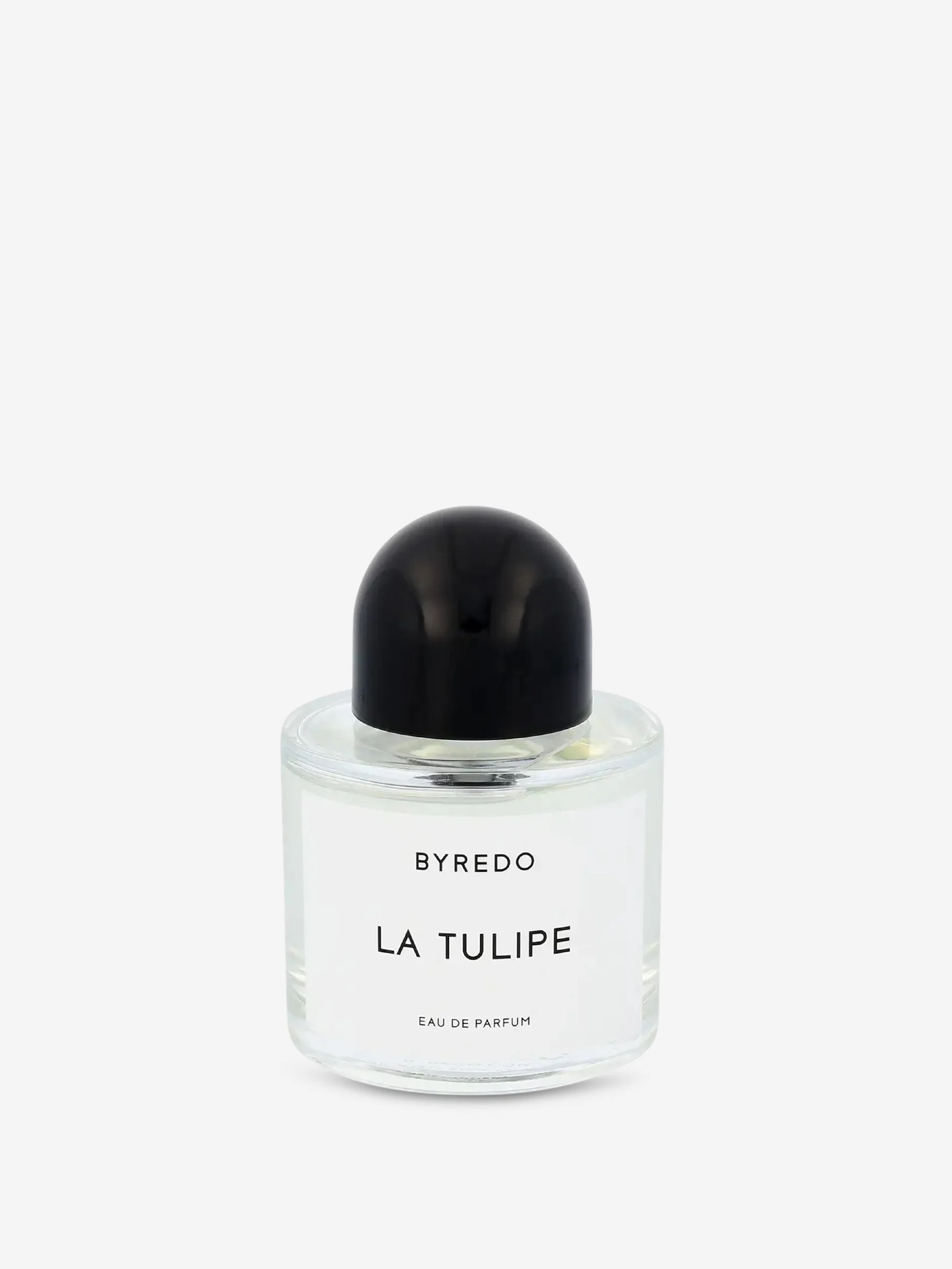 Perfume La Tulipe - Image 3