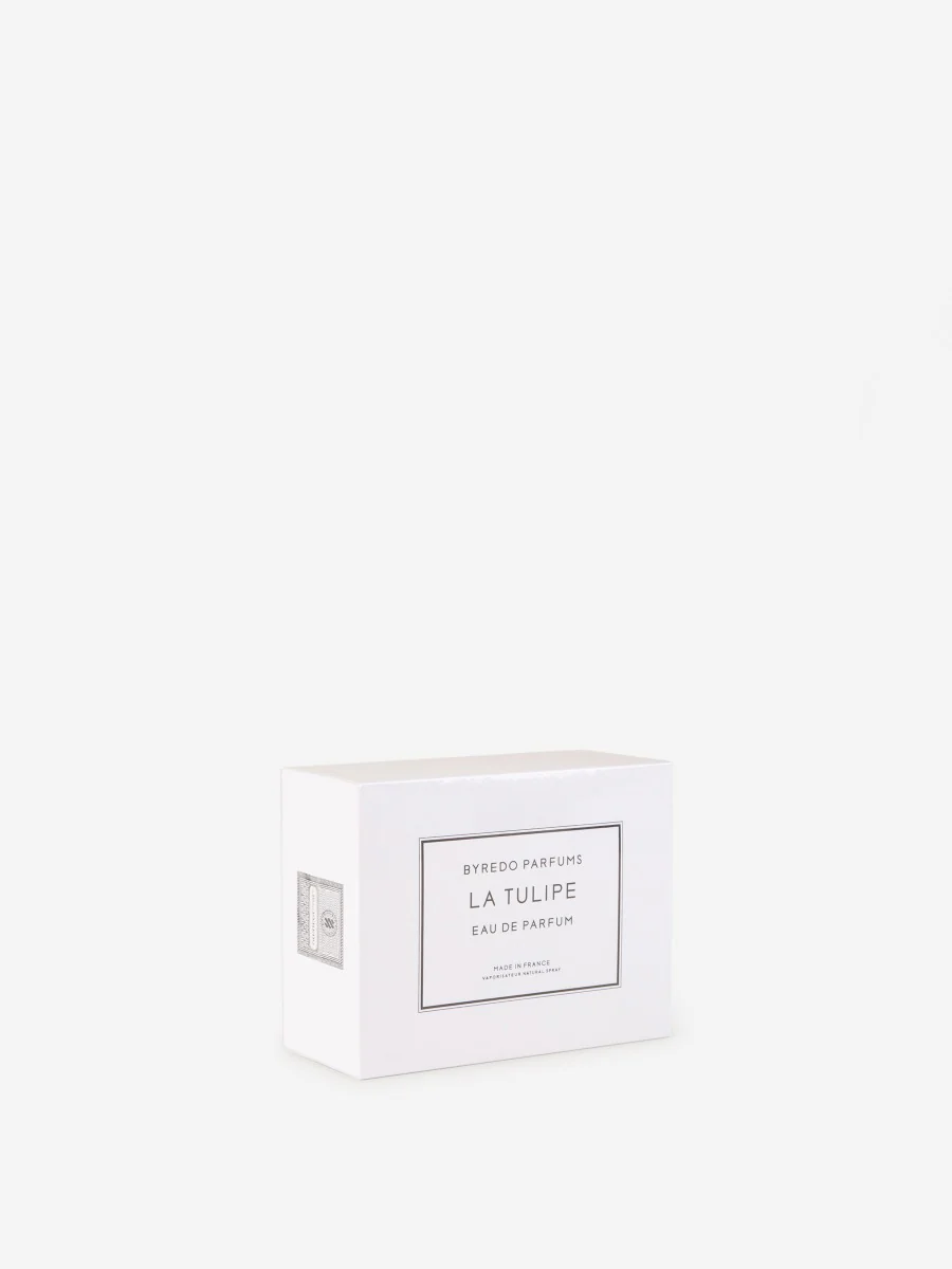 Perfume La Tulipe - Image 4