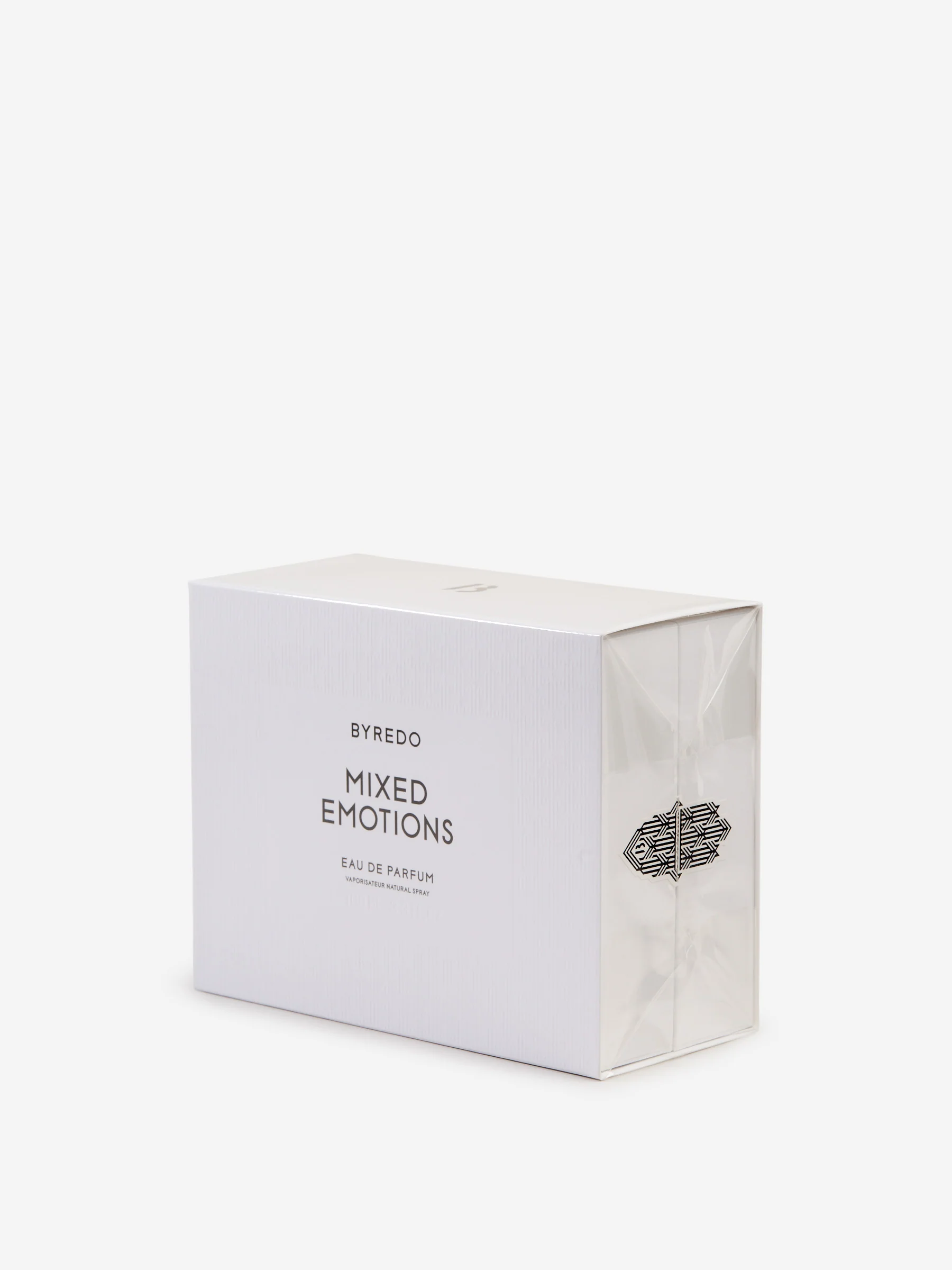 Perfume Mixed Emotions - Image 3