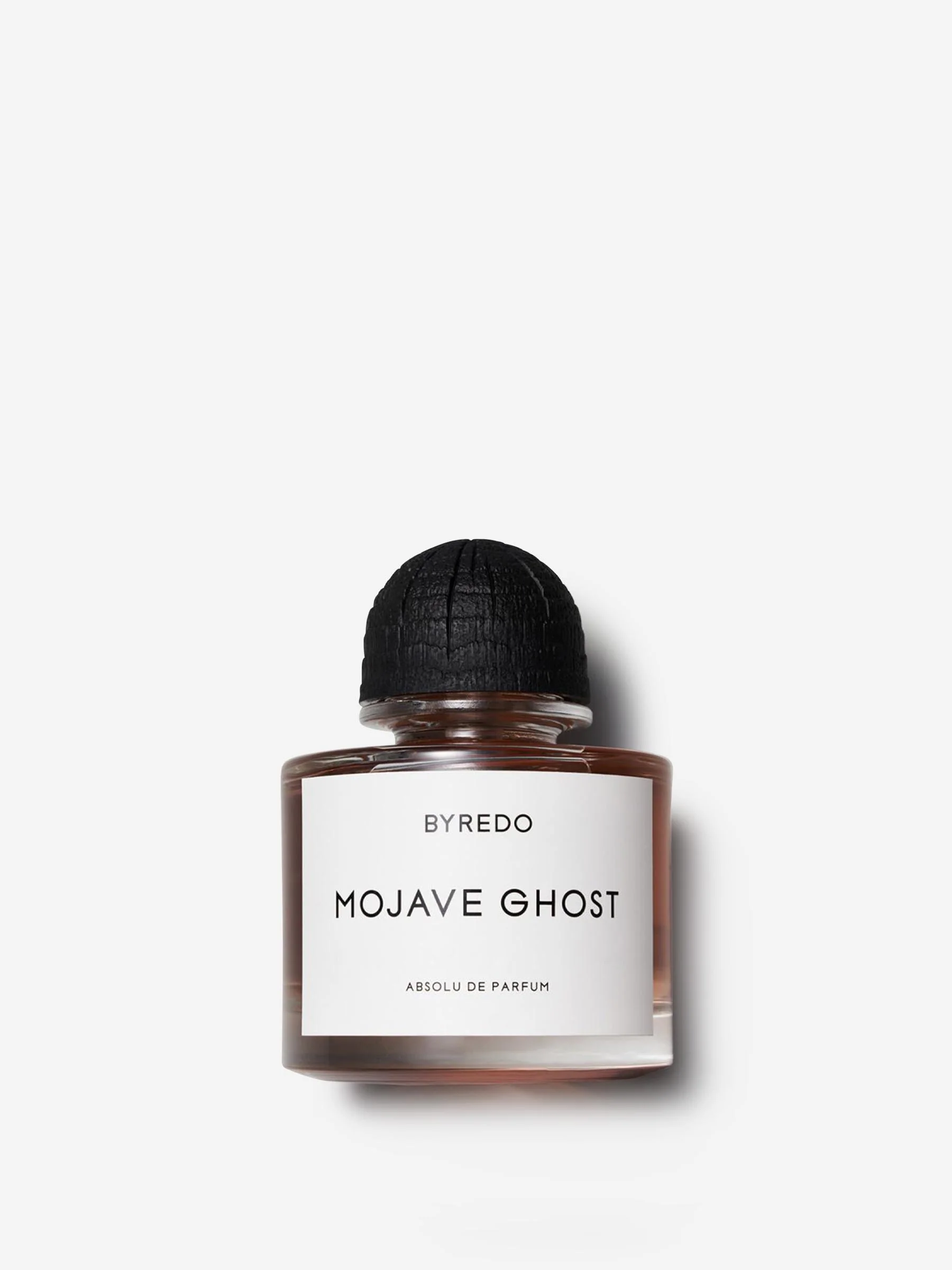 Perfume Mojave Ghost
