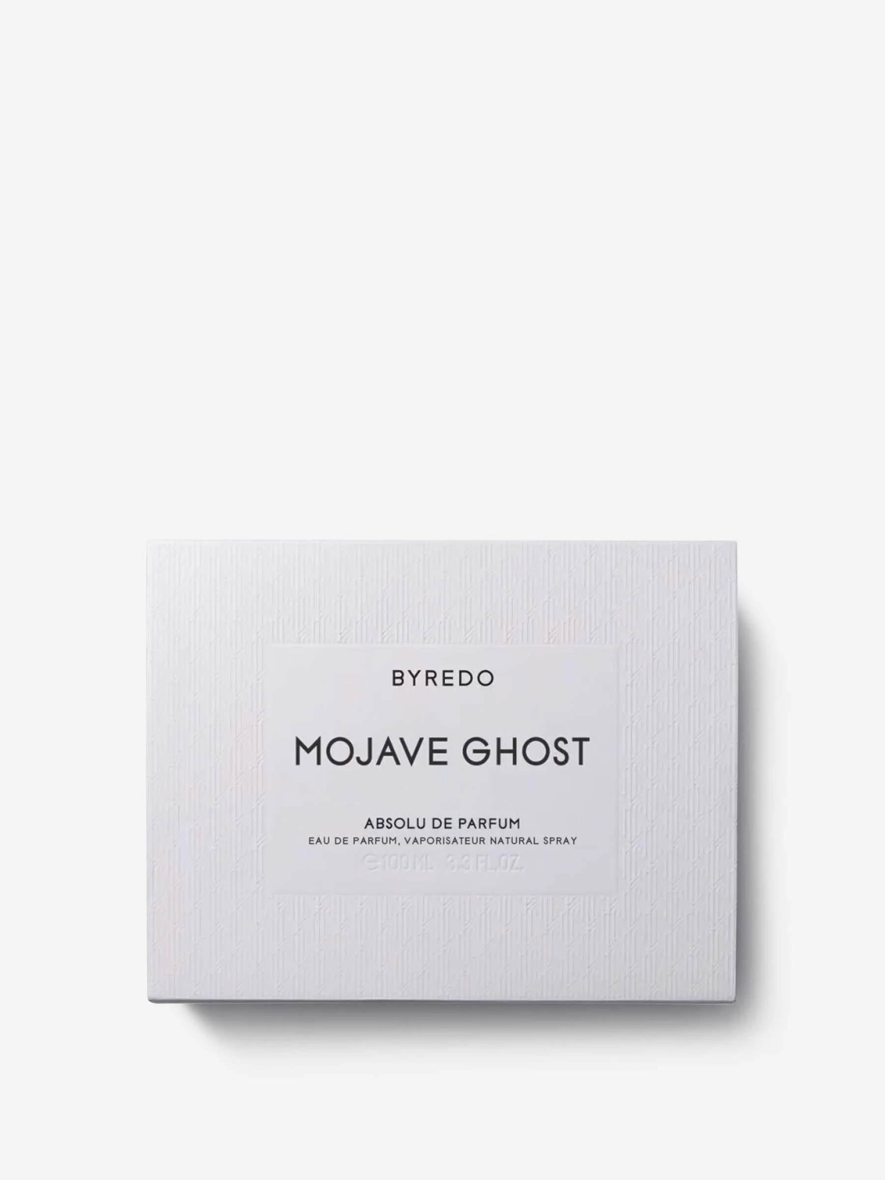 Perfume Mojave Ghost - Image 2